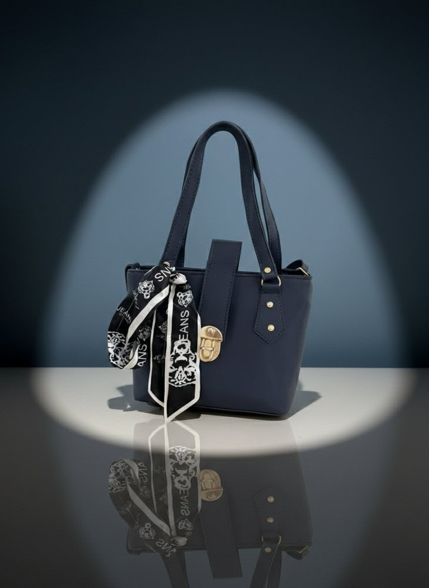 Pookie Bag