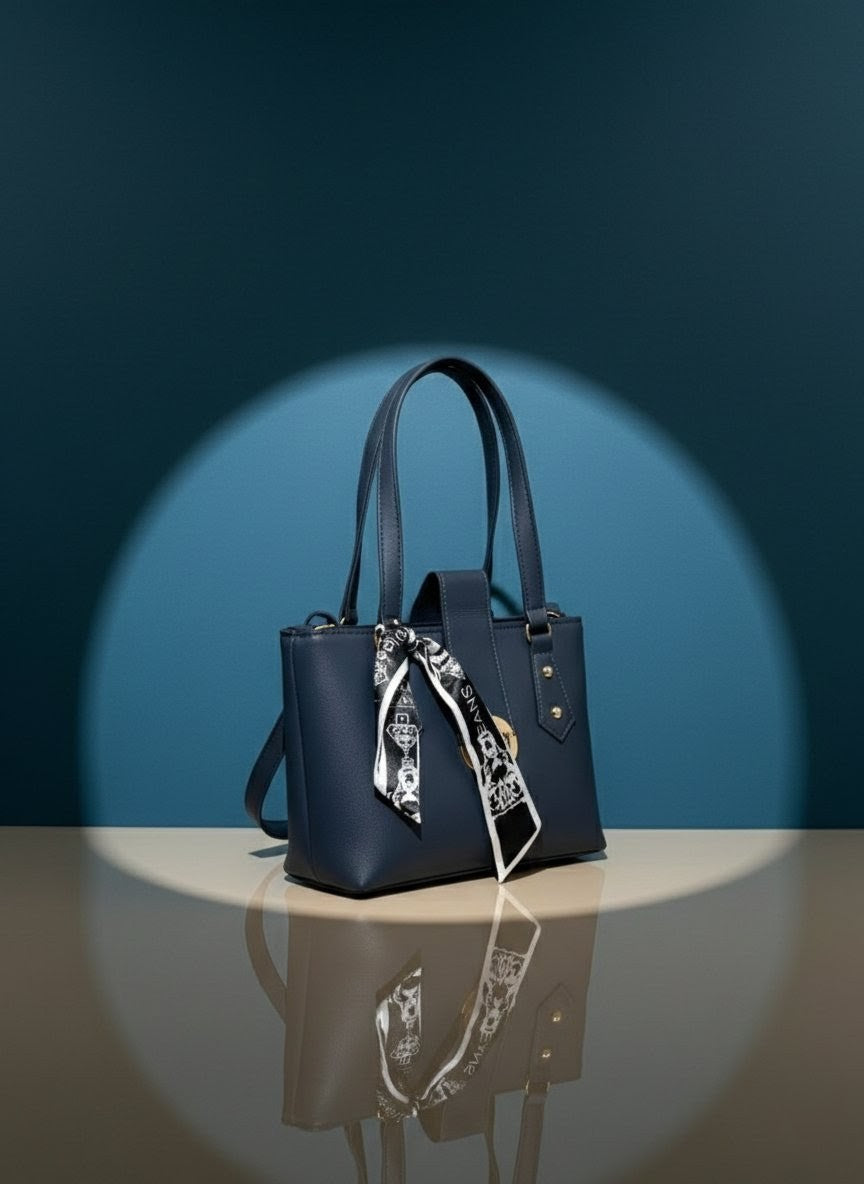 Pookie Bag