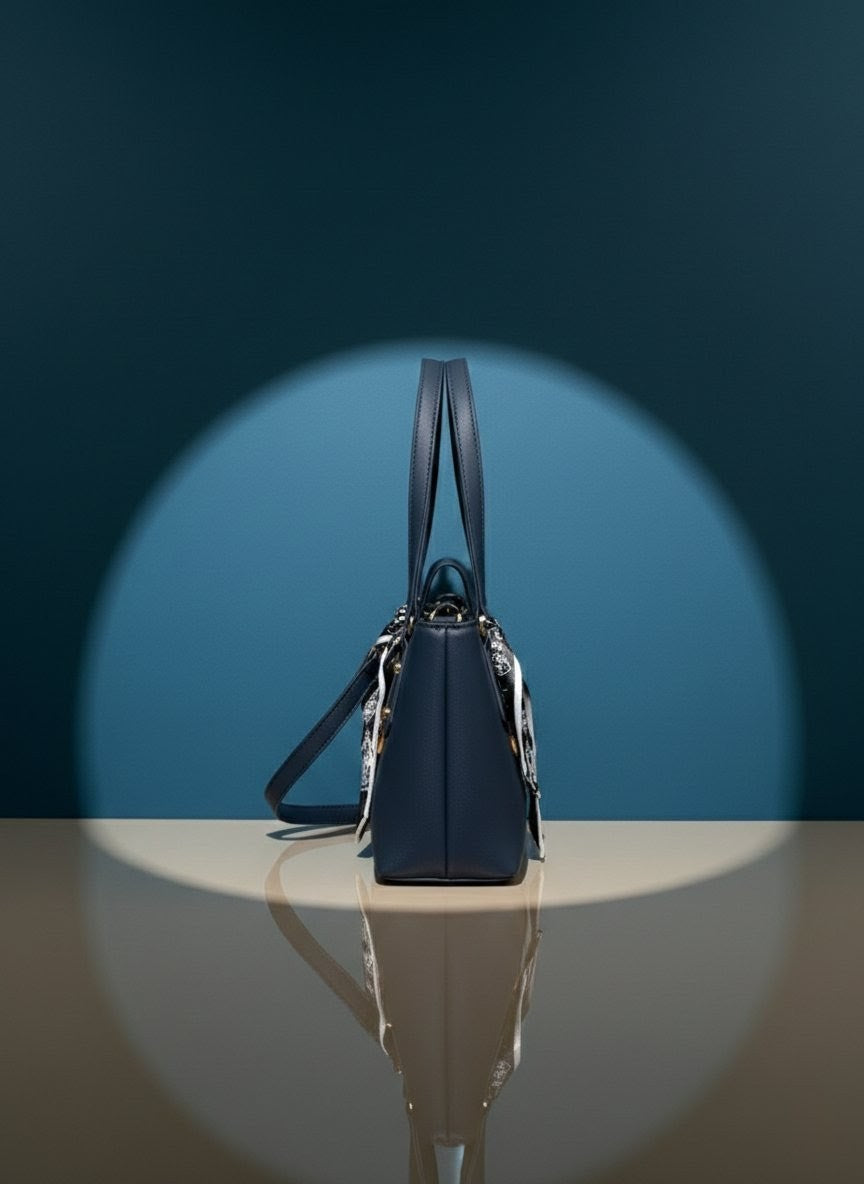 Pookie Bag