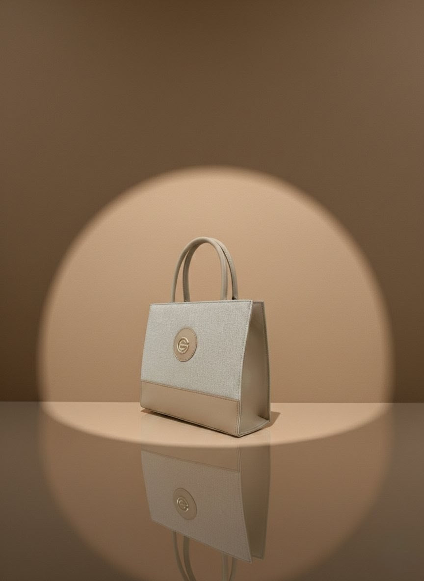 Gucci bags For Office/University