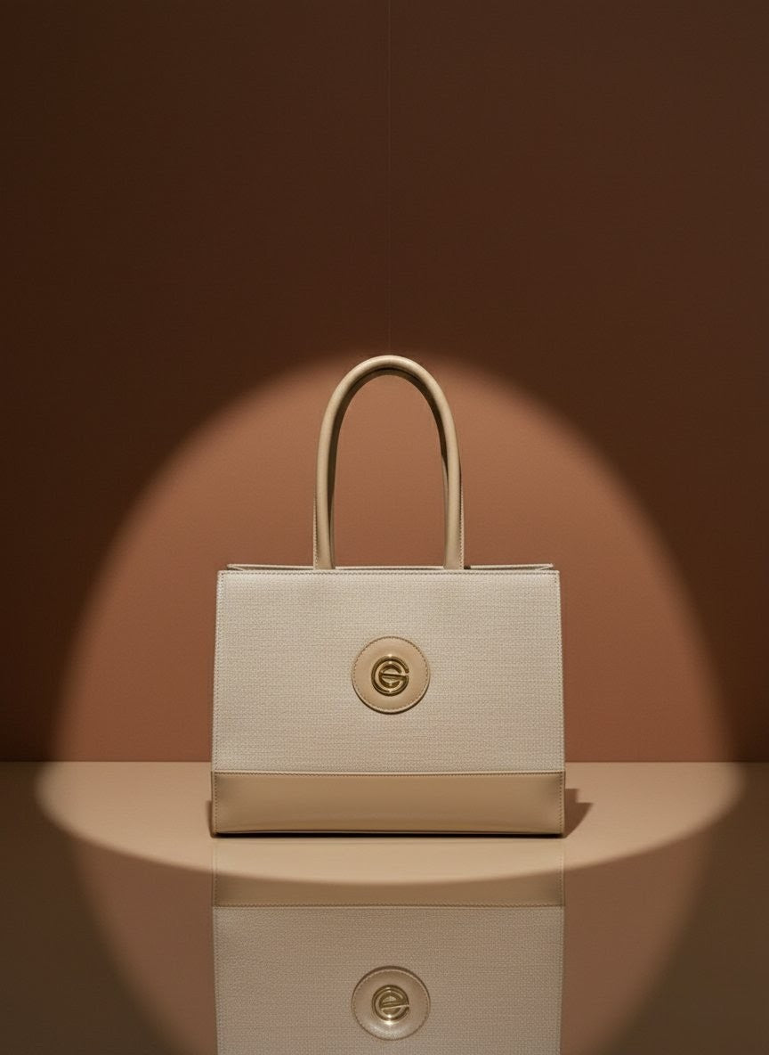 Gucci bags For Office/University