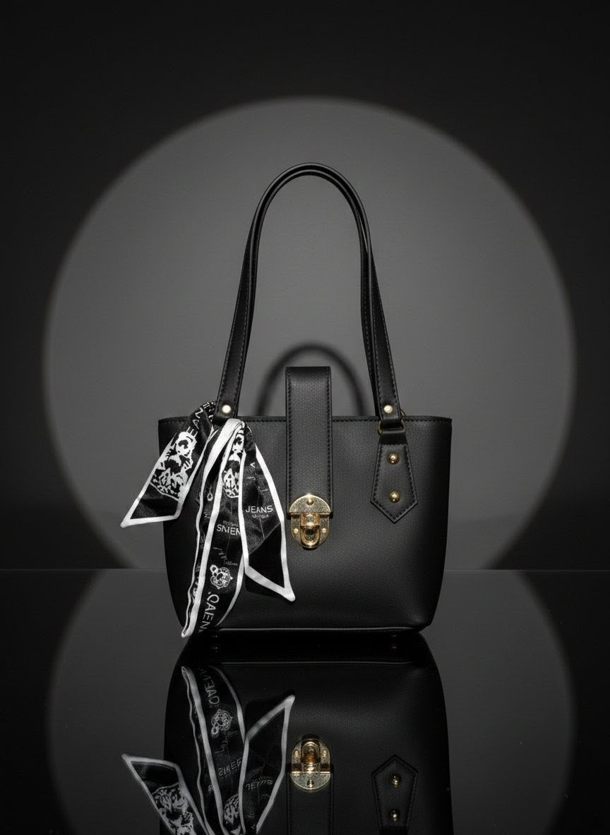 Pookie Bag
