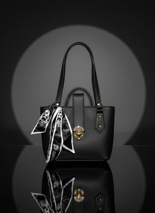 Pookie Bag
