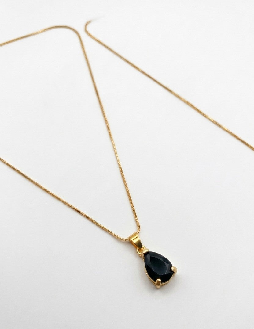 Necklace + Get This Necklace Free On Ordering Any Handbag