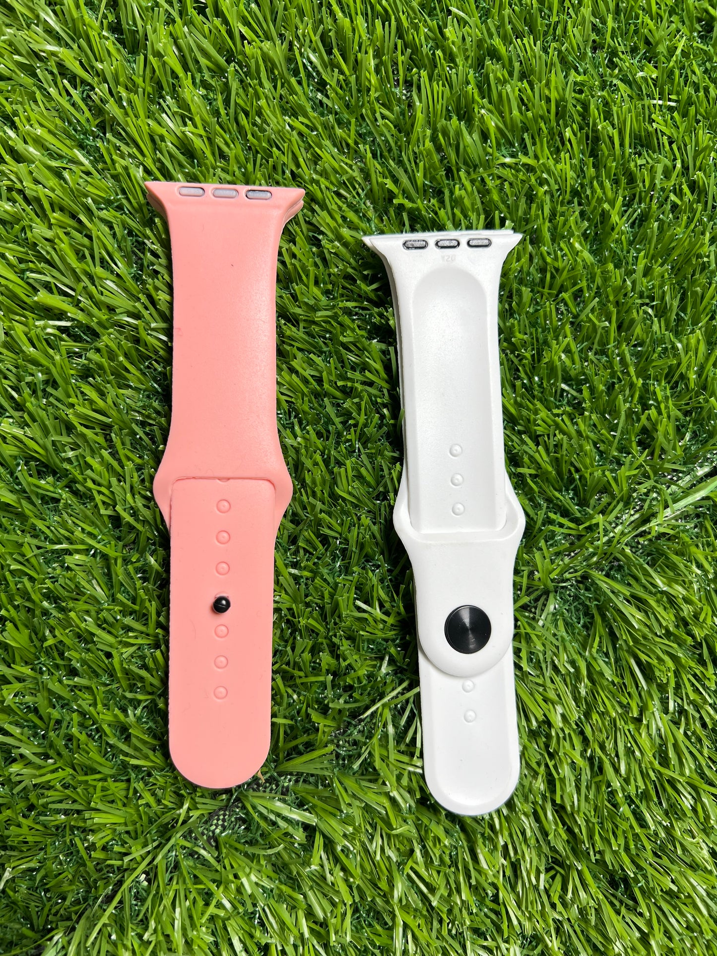 Ladies 10 in 1 Watch