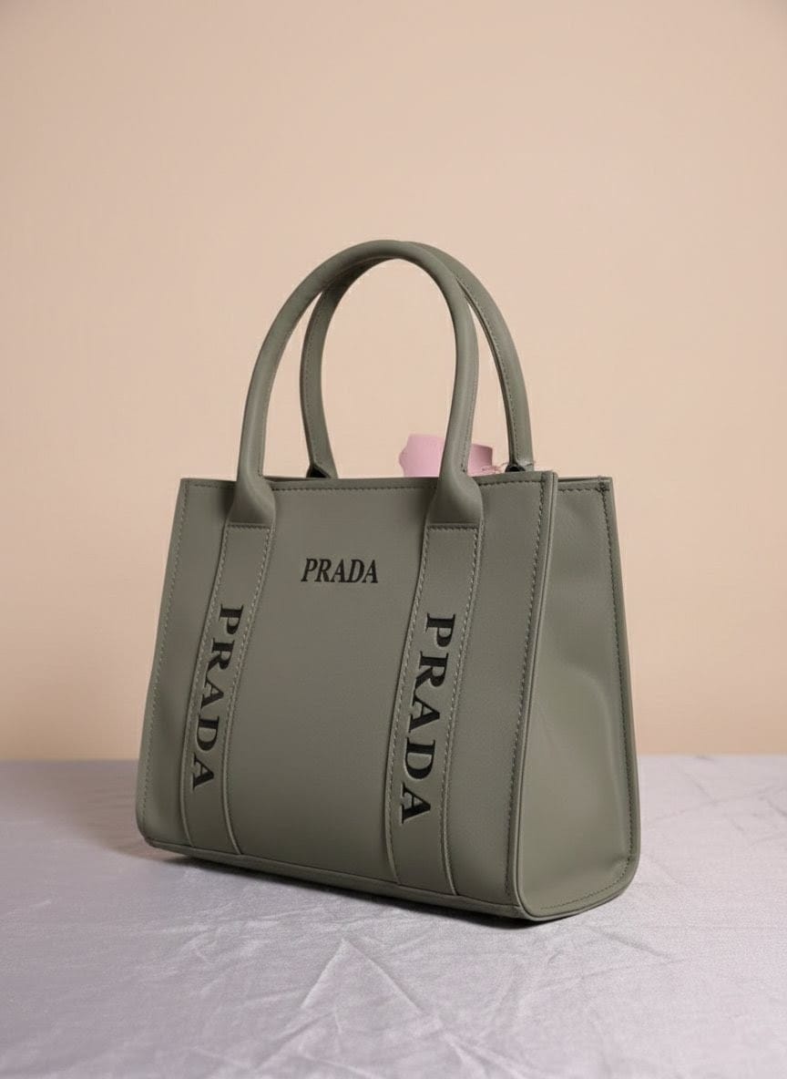 3 in 1 Prada Bag