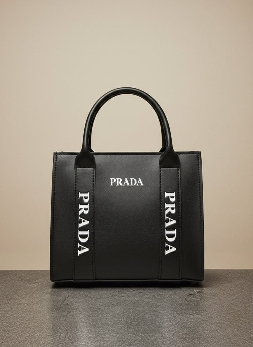 3 in 1 Prada Bag