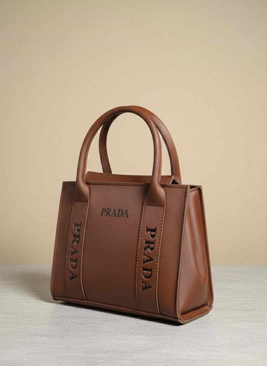 3 in 1 Prada Bag