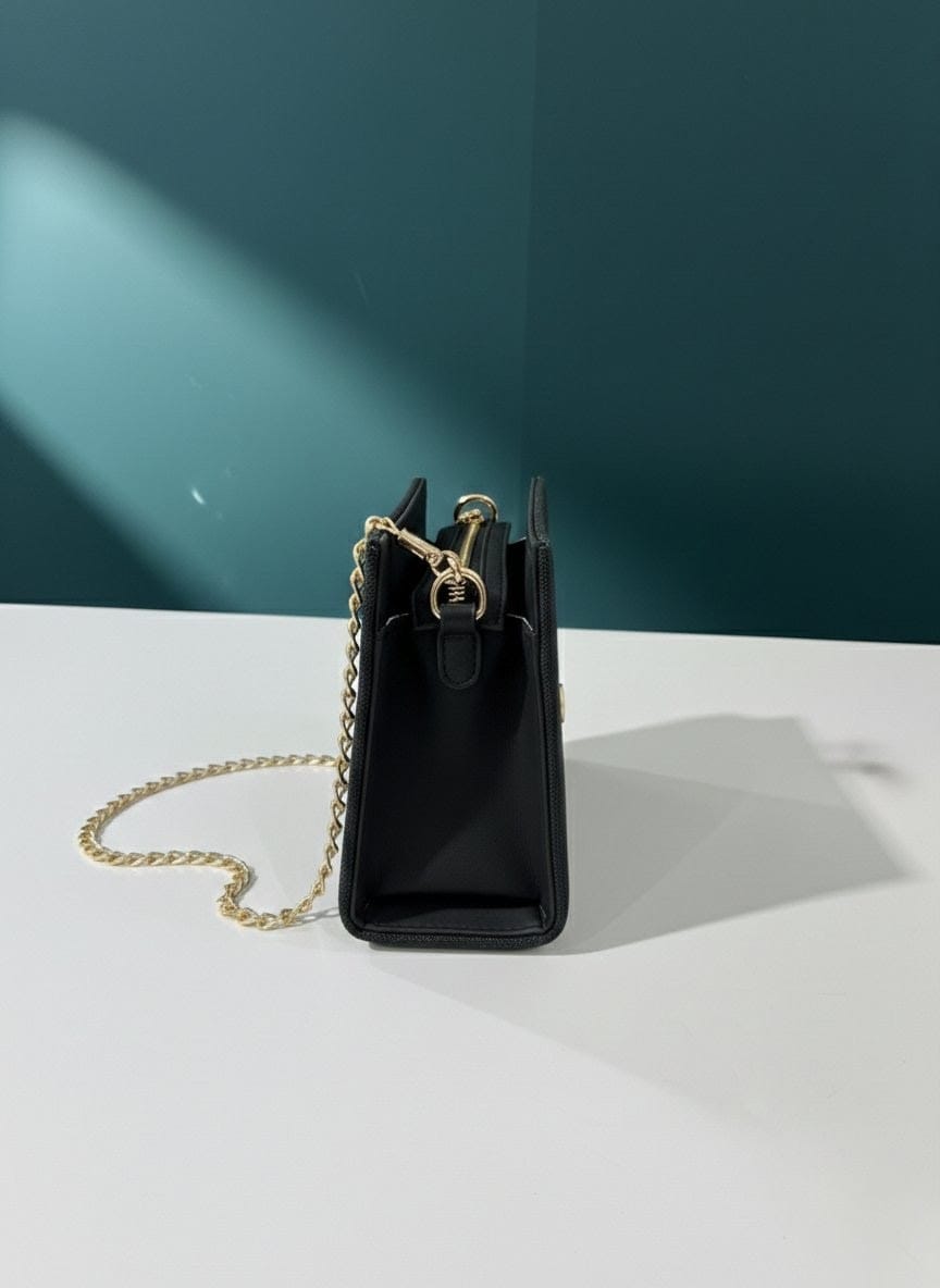 Hijabi Bag