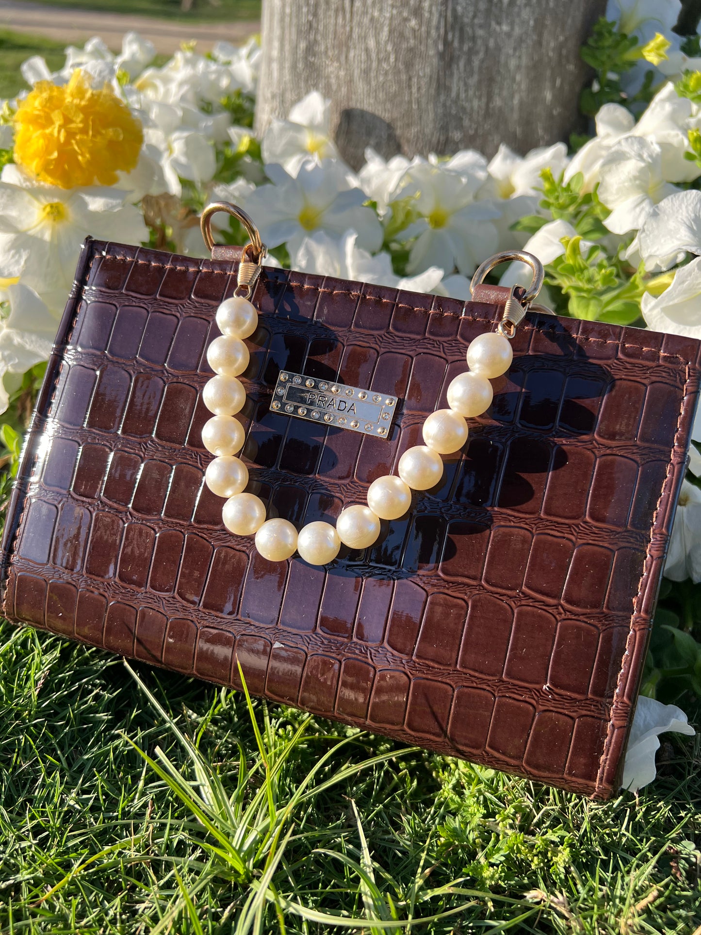 ROYAL SMALLBAGS