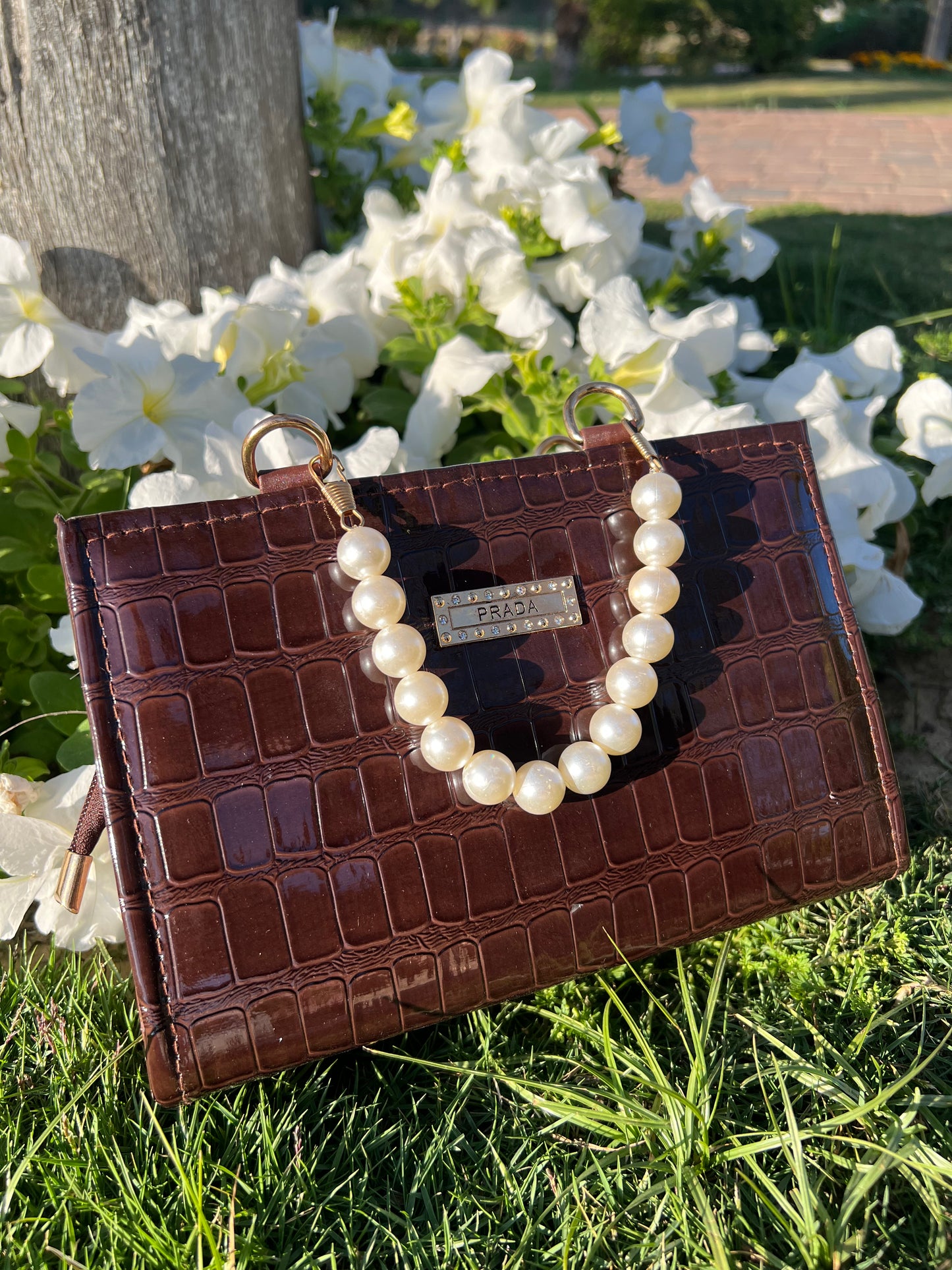 ROYAL SMALLBAGS