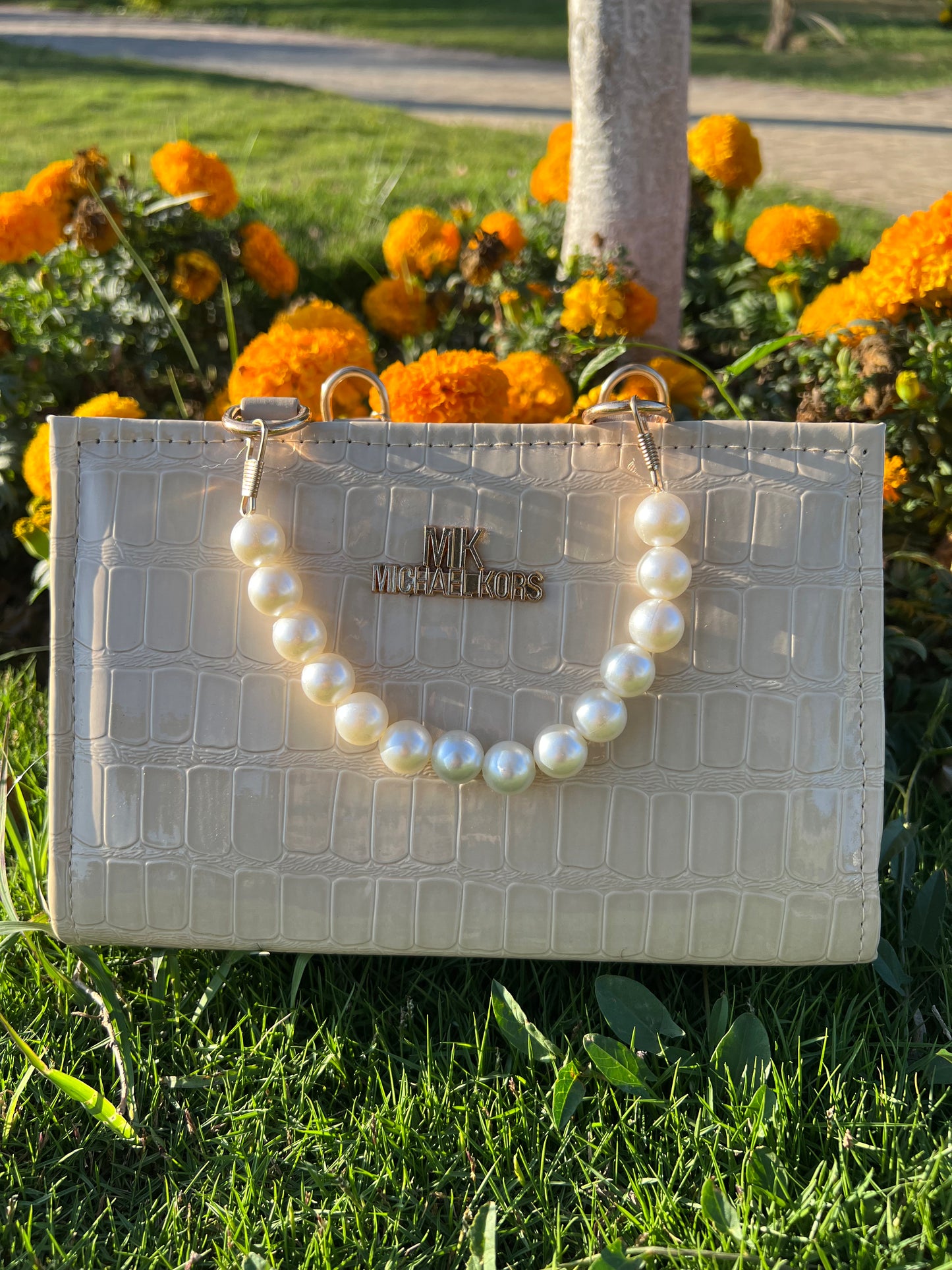 ROYAL SMALLBAGS