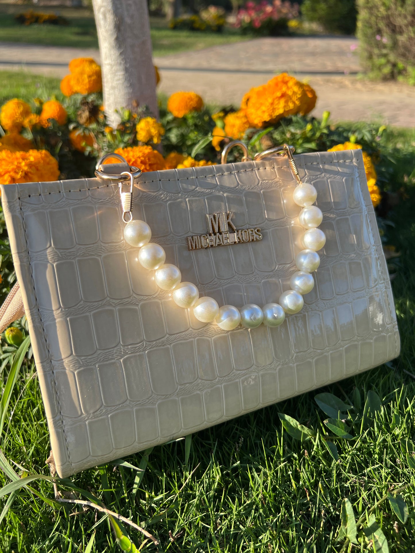 ROYAL SMALLBAGS