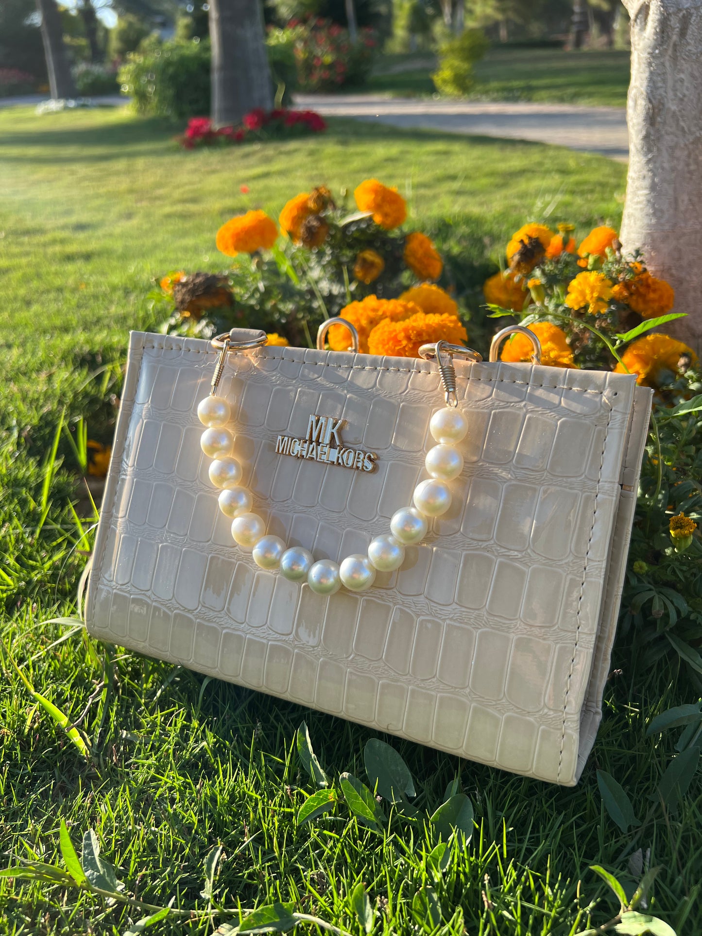 ROYAL SMALLBAGS