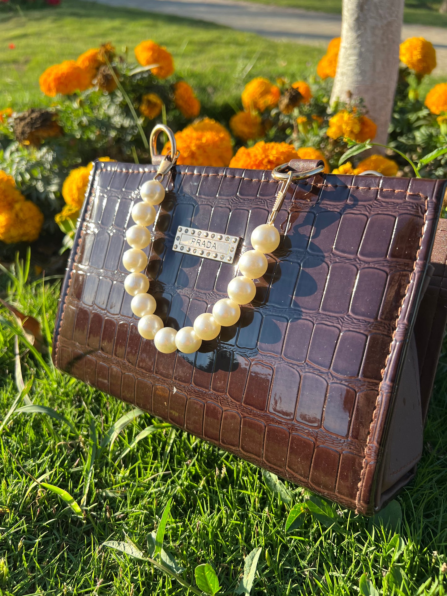 ROYAL SMALLBAGS