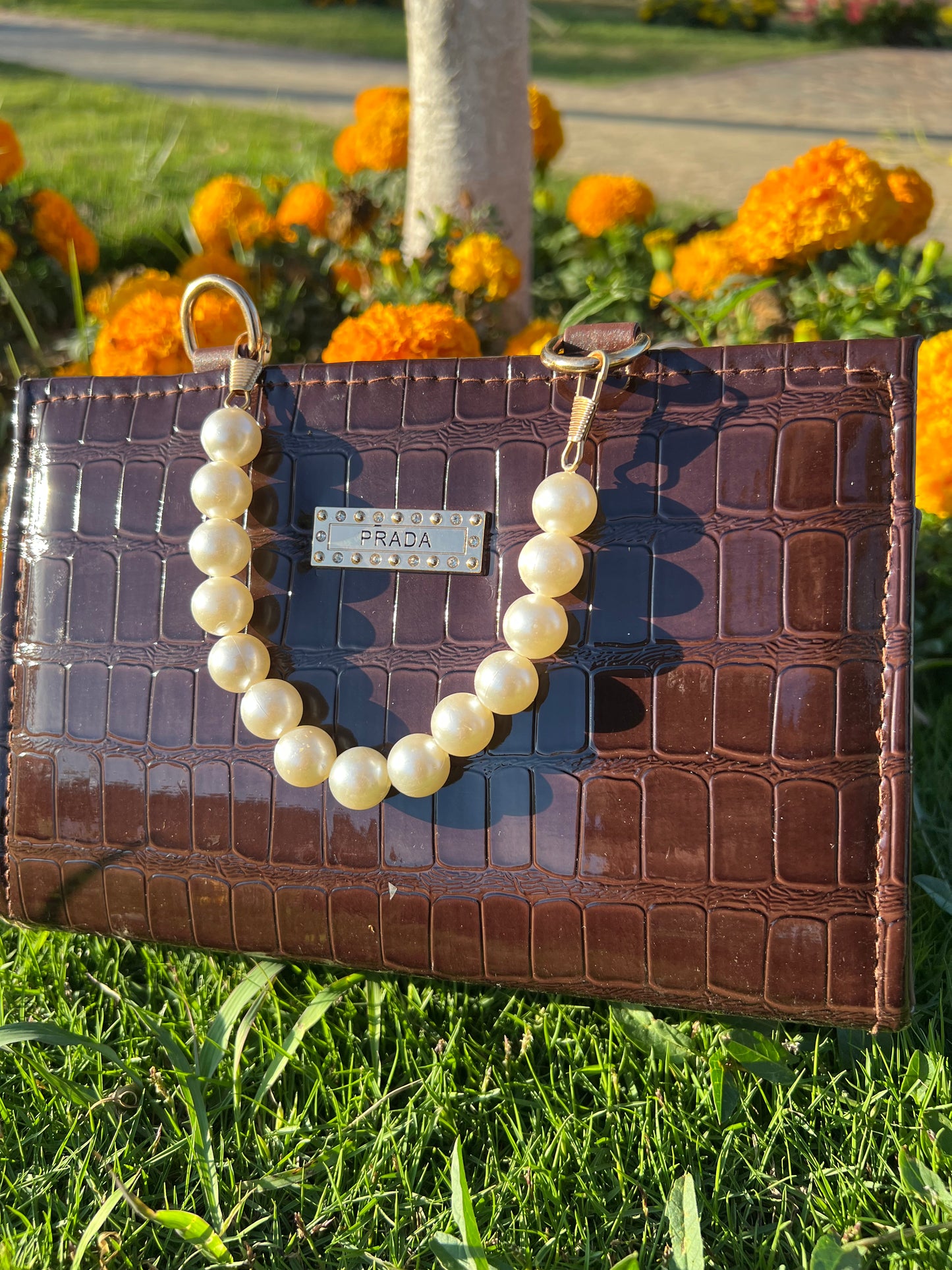 ROYAL SMALLBAGS