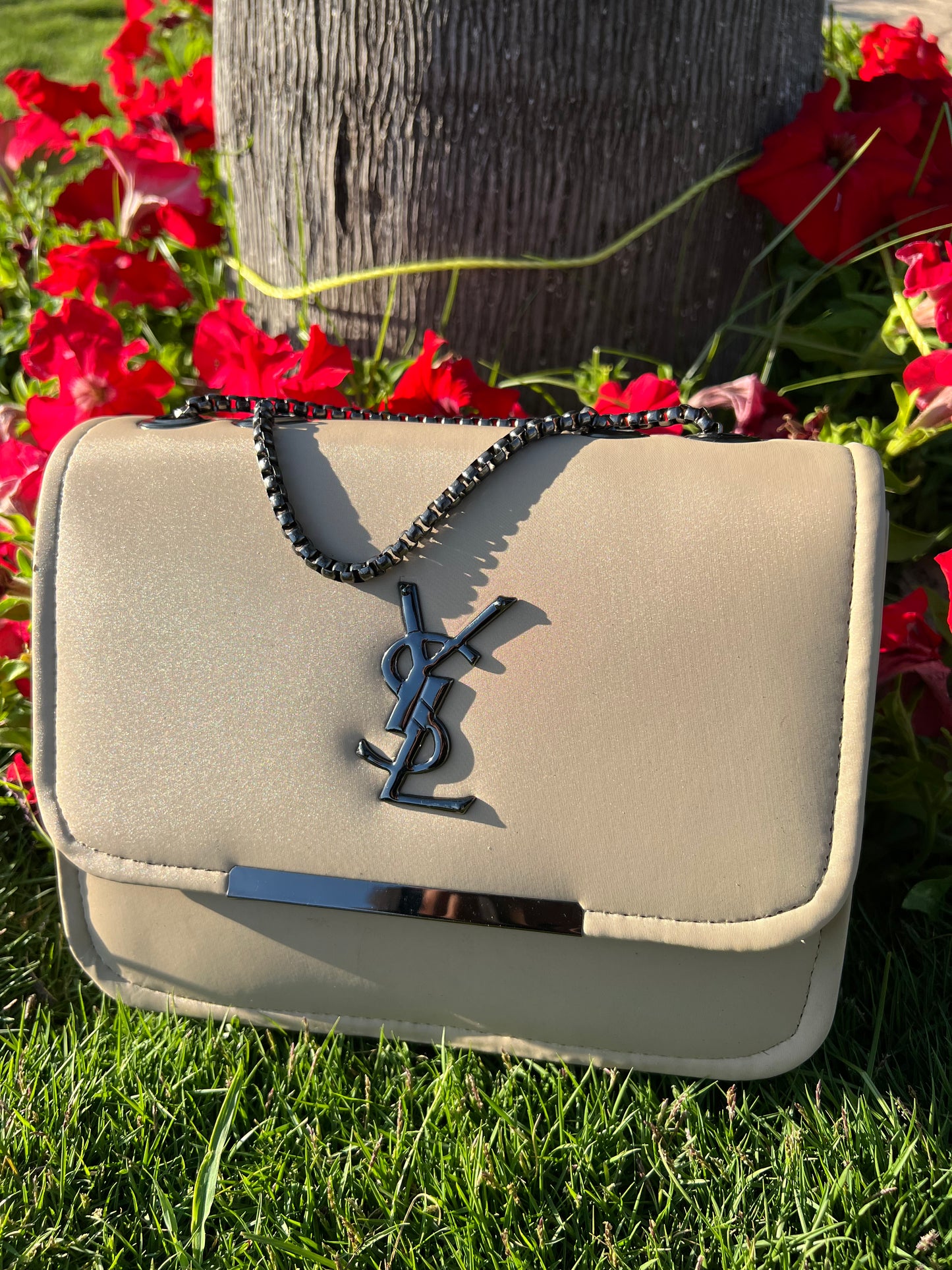 YSL TRENDING BAGS