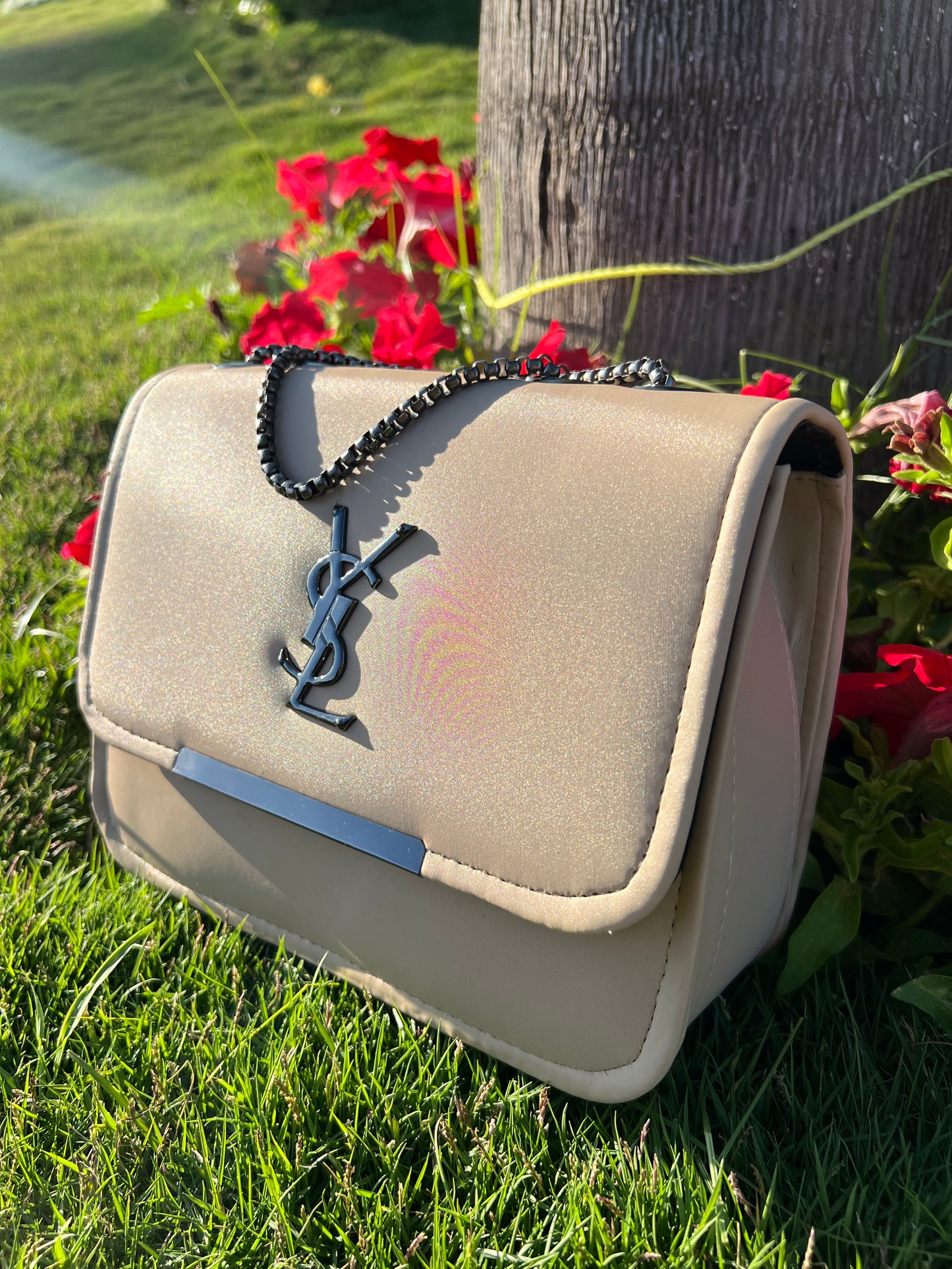 YSL TRENDING BAGS