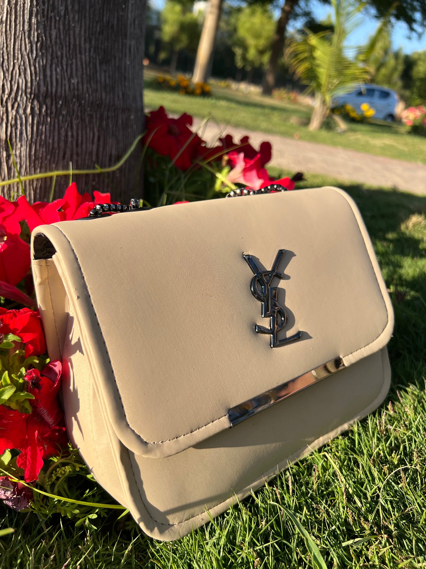YSL TRENDING BAGS