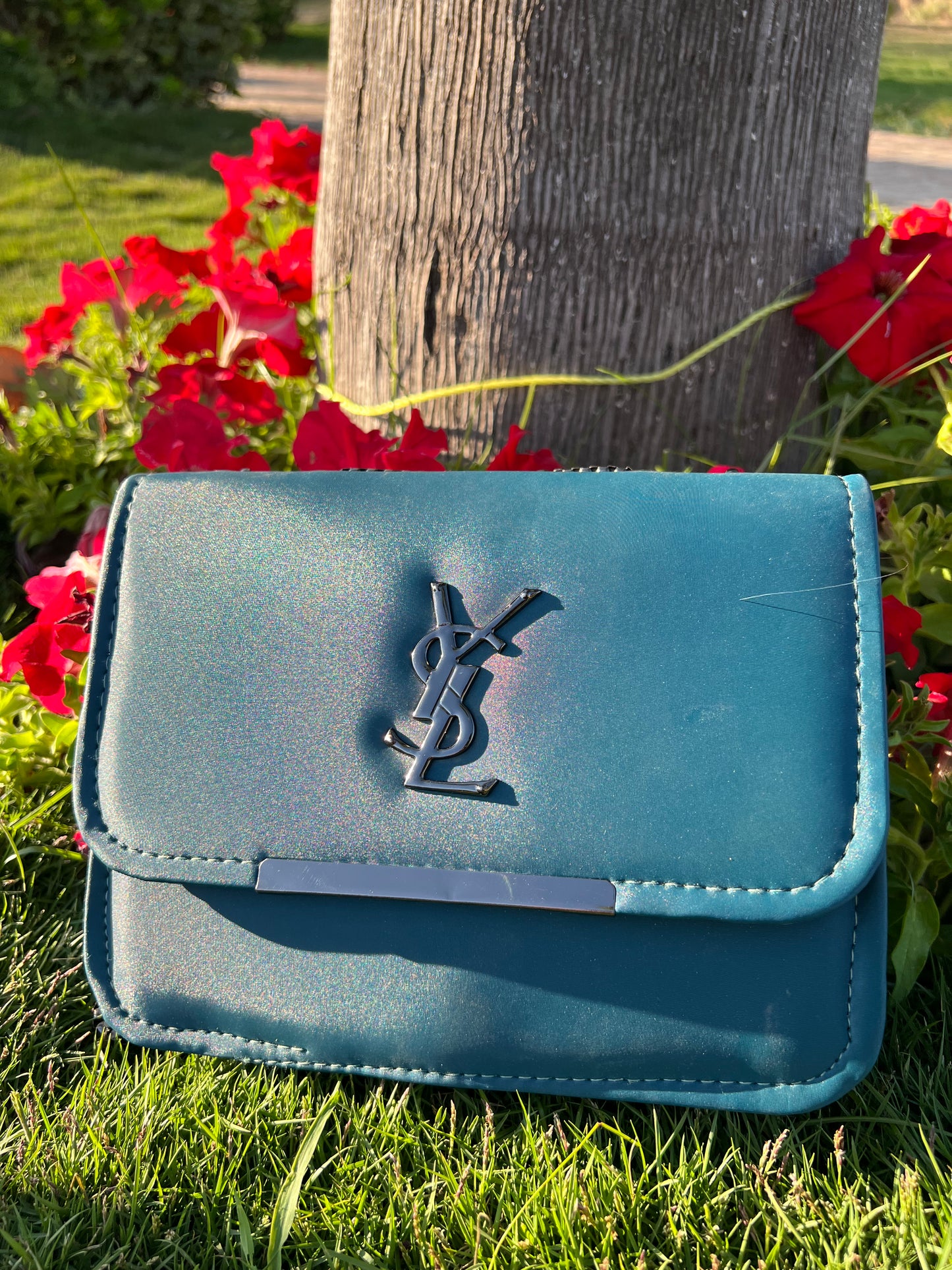 YSL TRENDING BAGS
