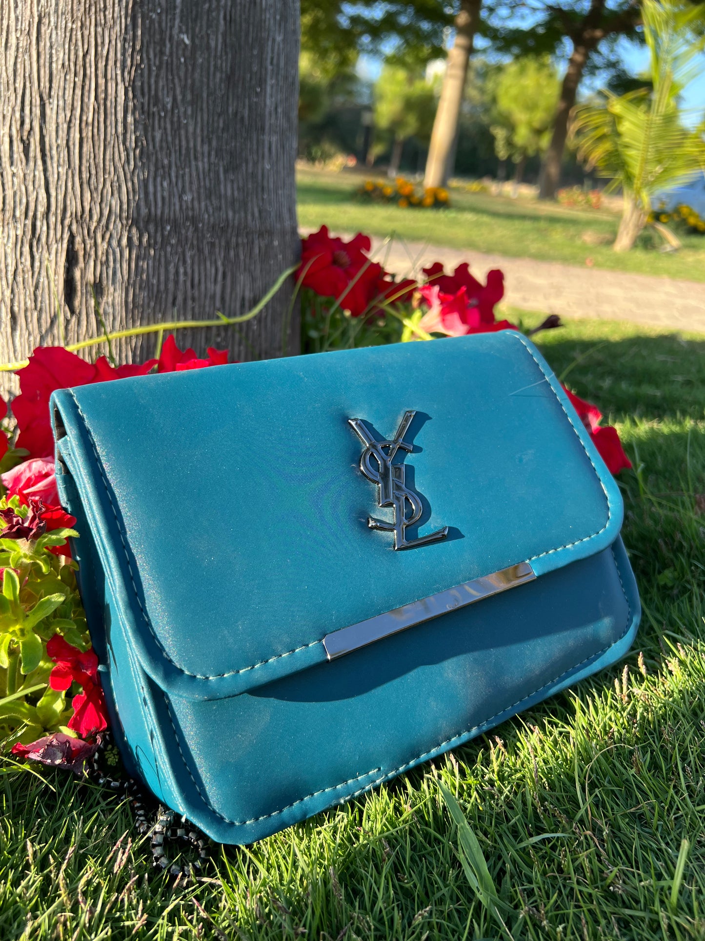 YSL TRENDING BAGS