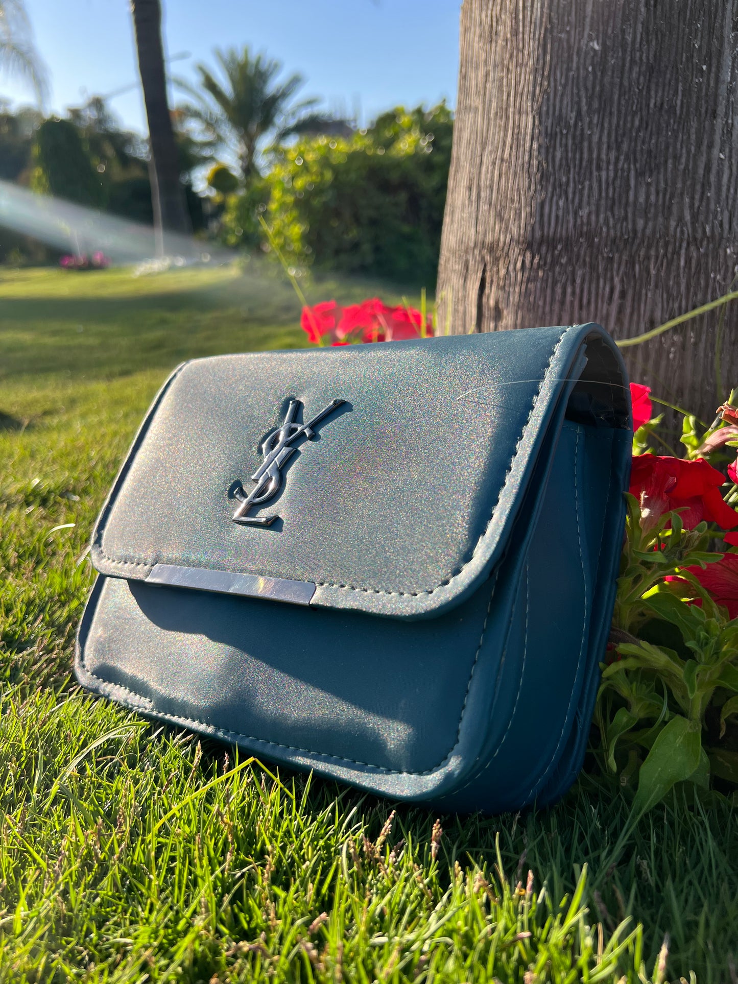 YSL TRENDING BAGS