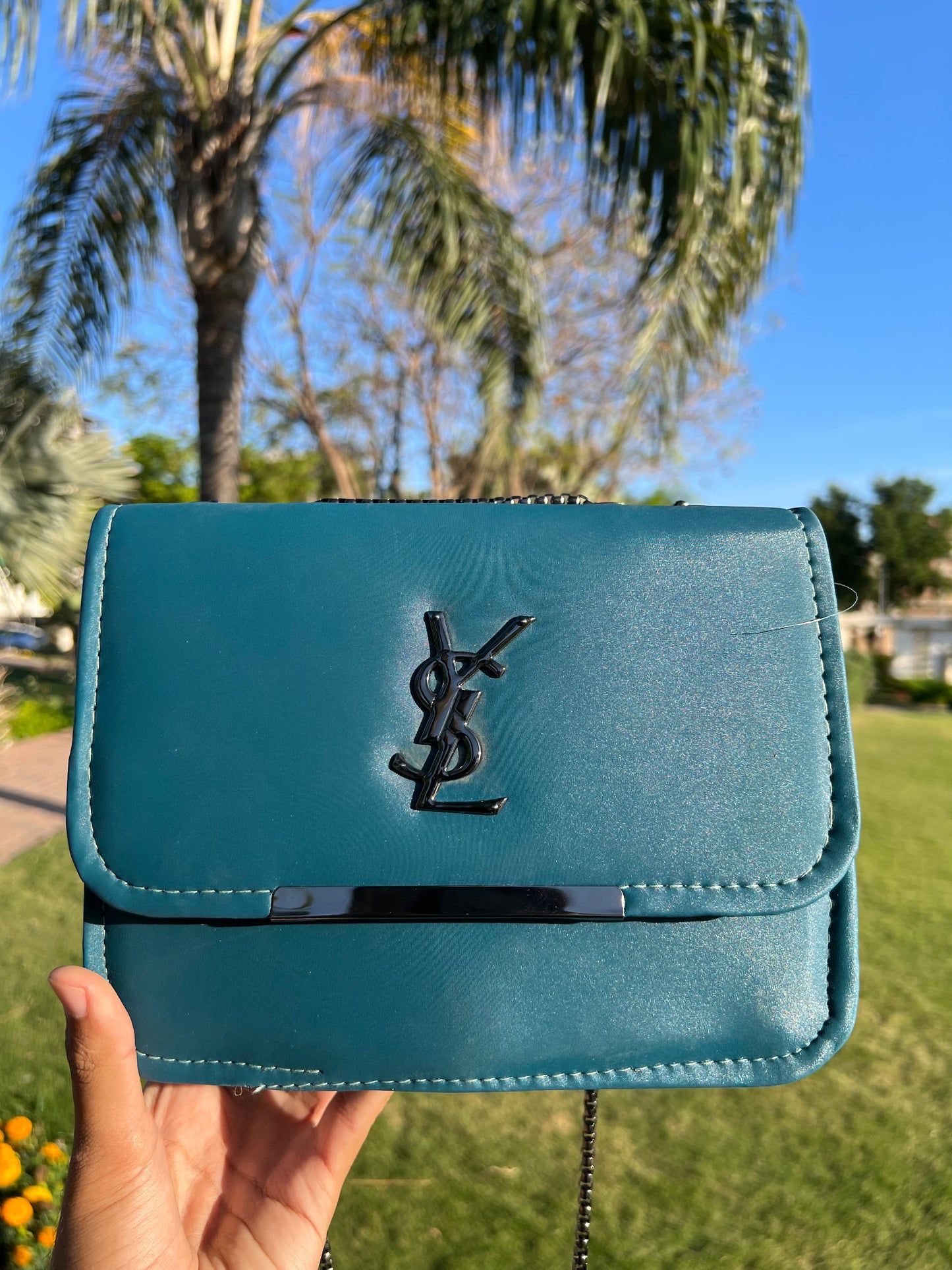 YSL TRENDING BAGS