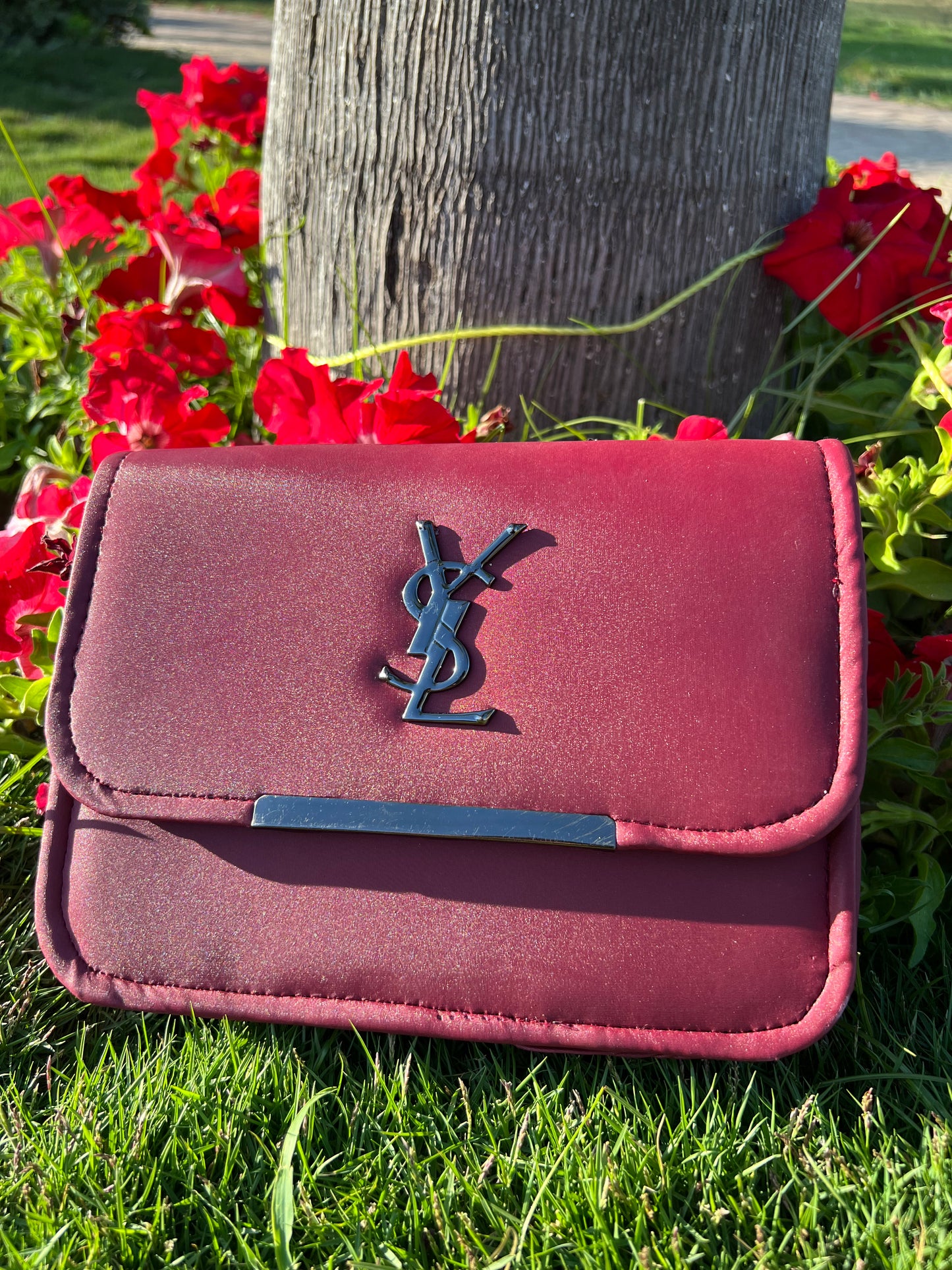 YSL TRENDING BAGS