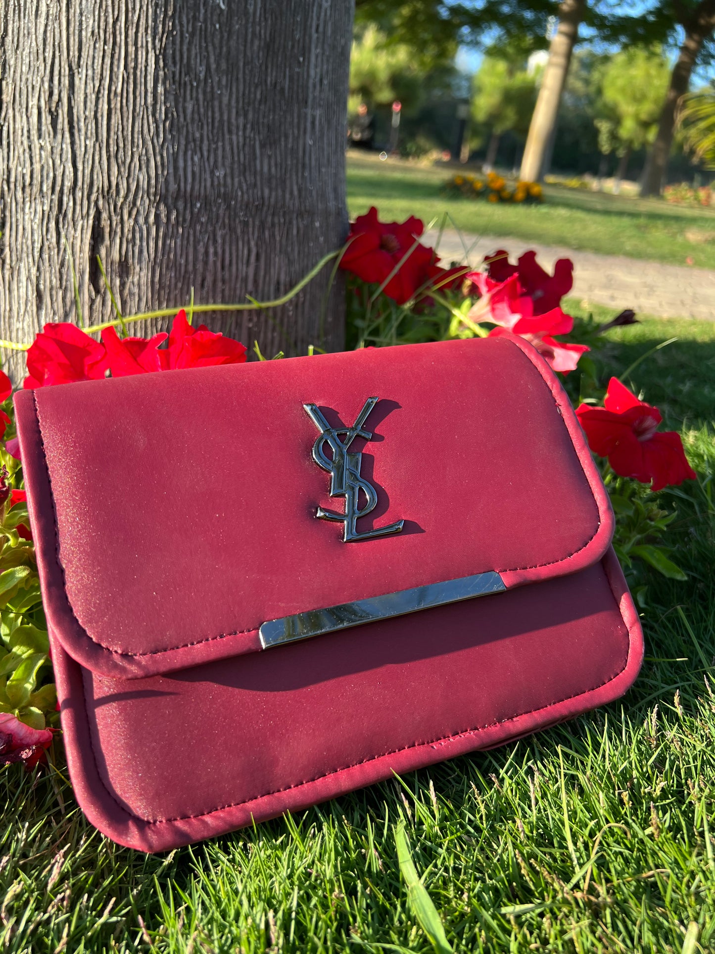YSL TRENDING BAGS
