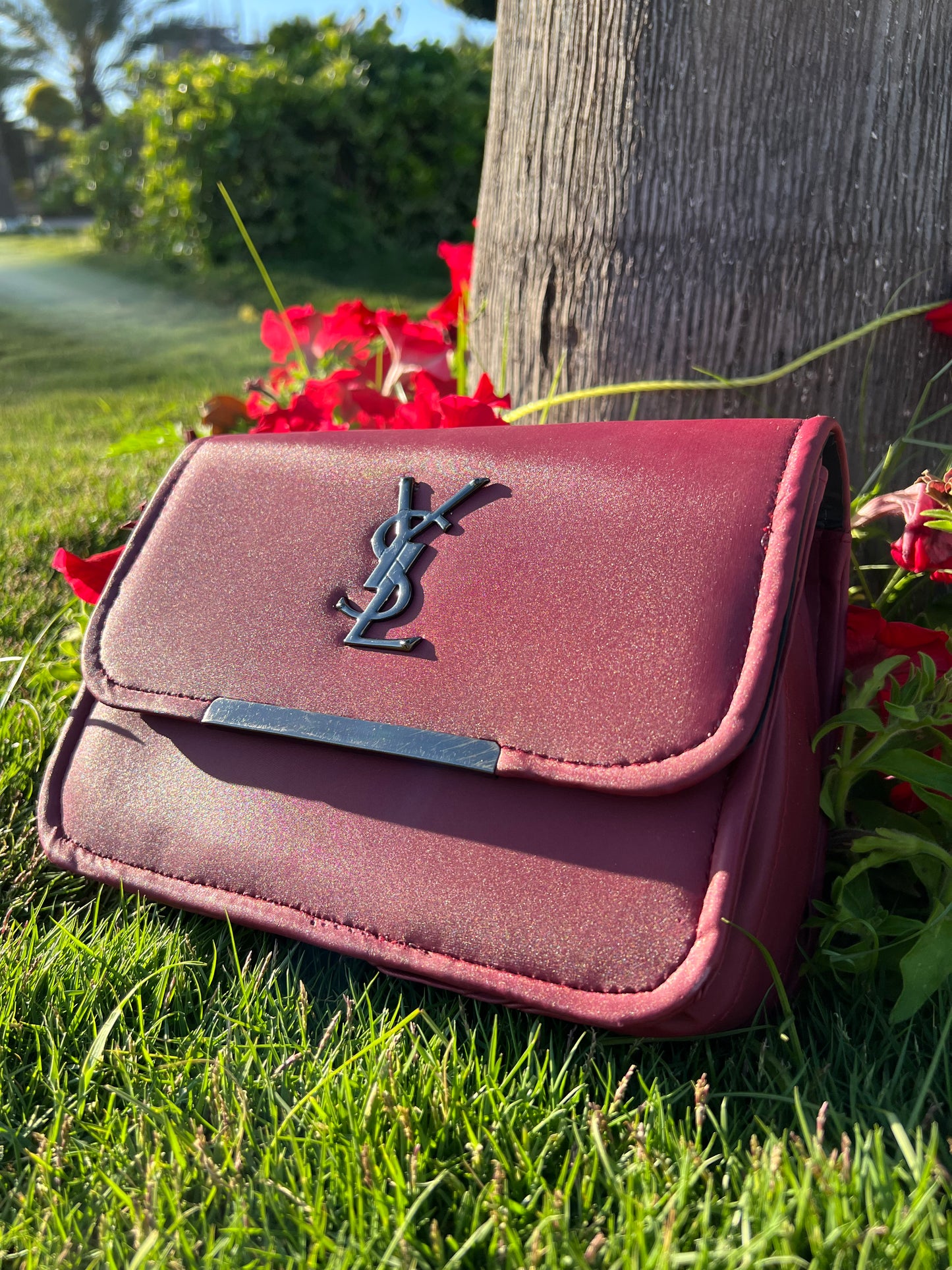 YSL TRENDING BAGS