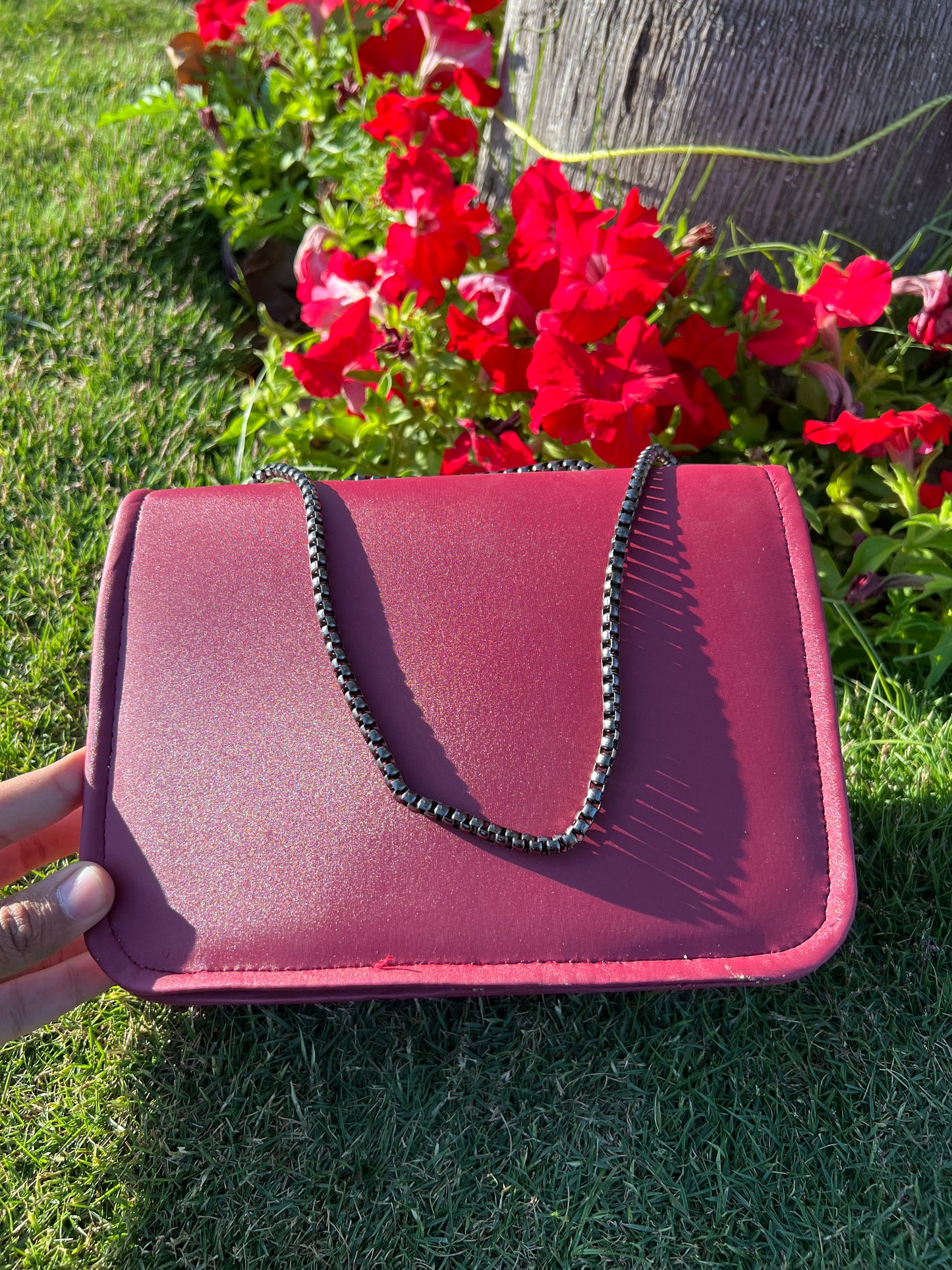 YSL TRENDING BAGS