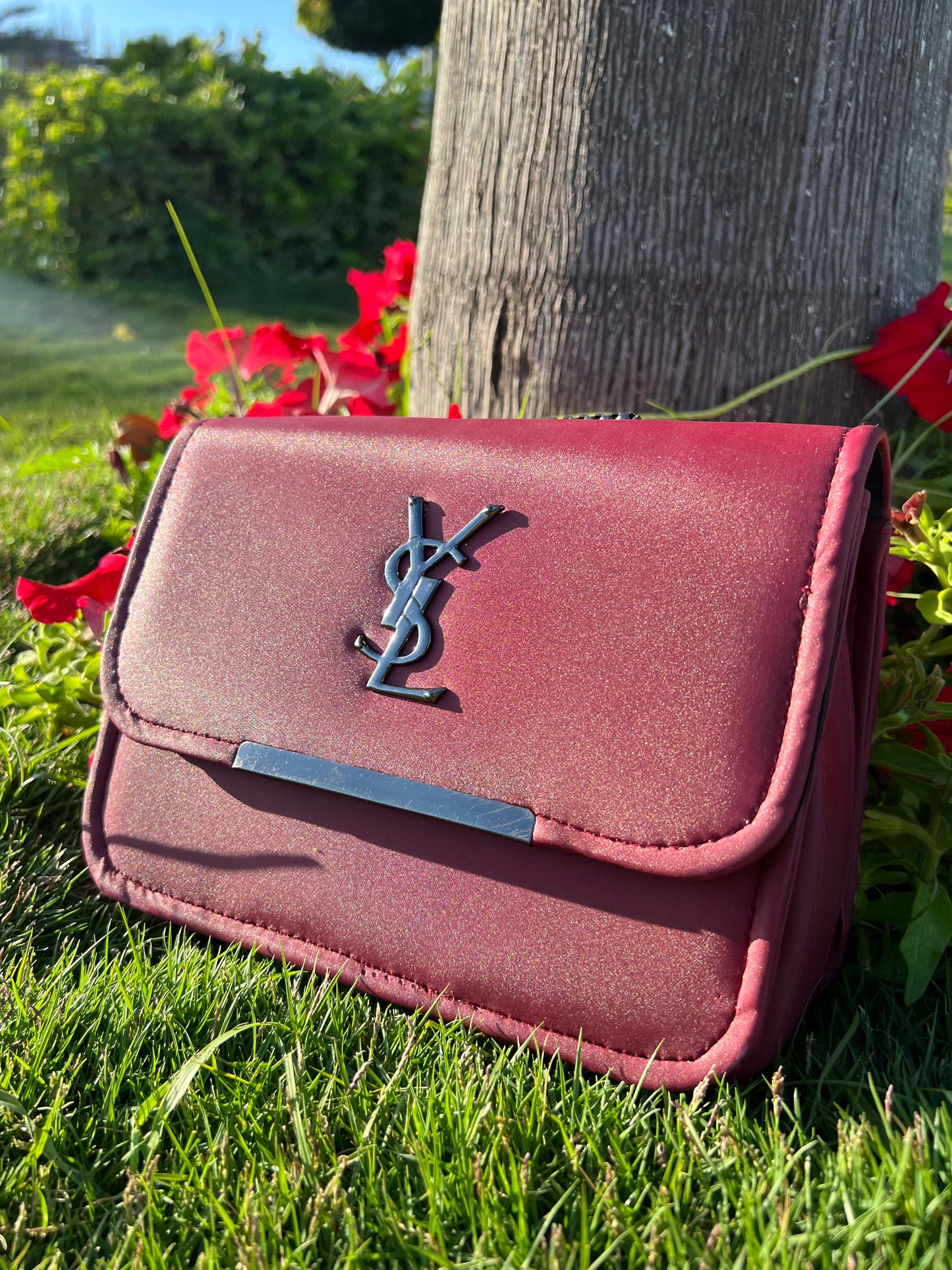 YSL TRENDING BAGS