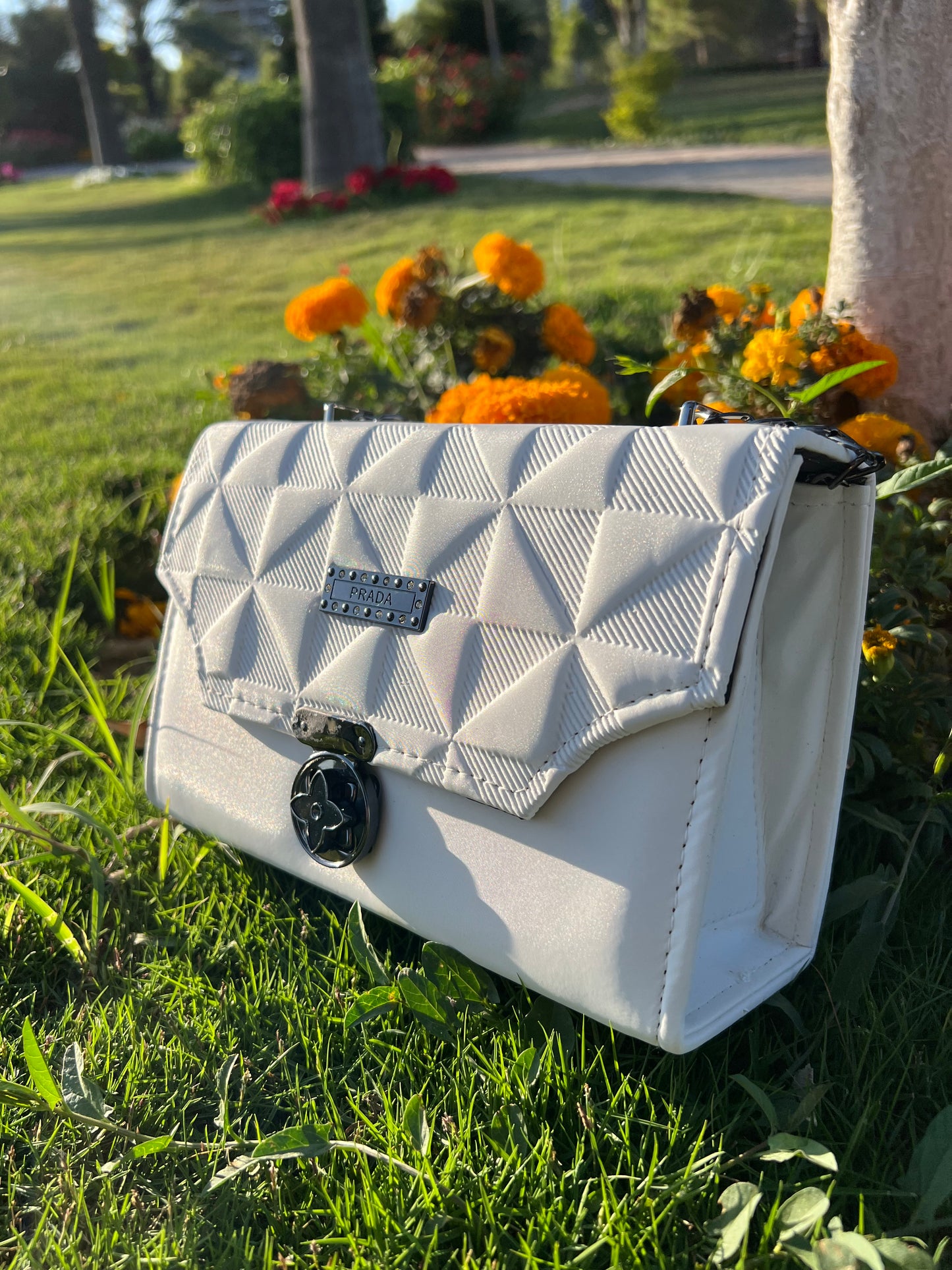 NEW TRENDING BAG