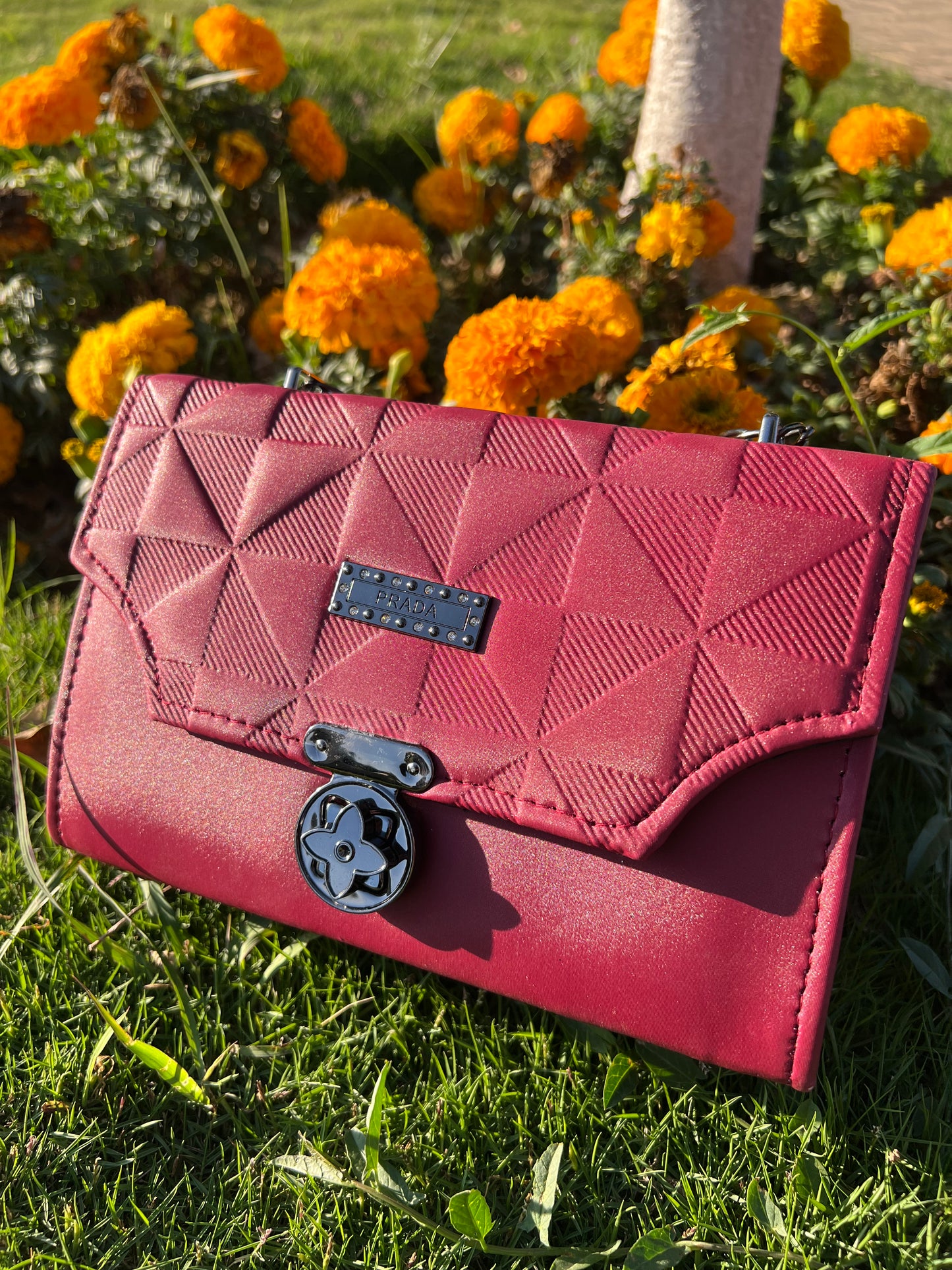 NEW TRENDING BAG