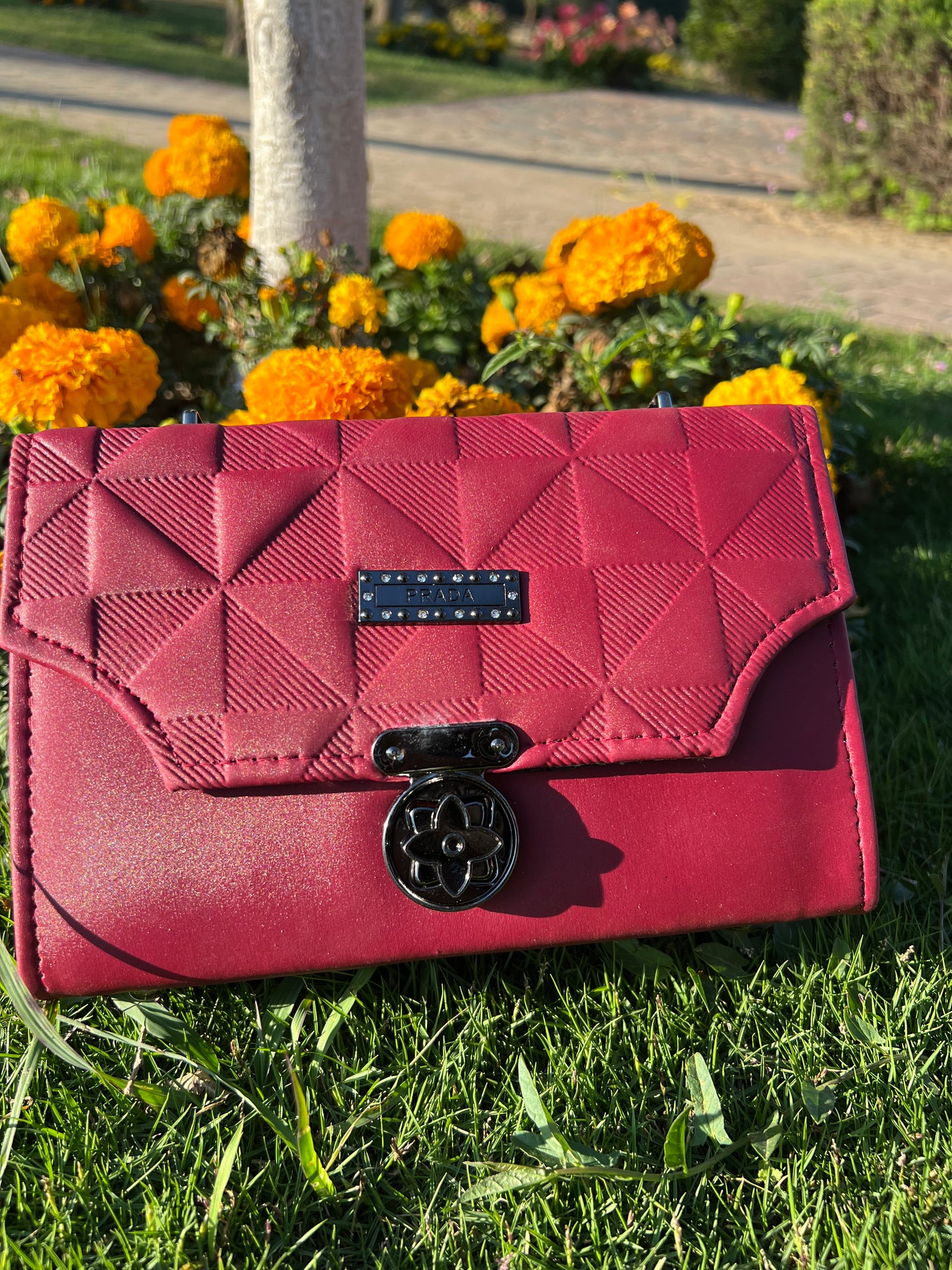 NEW TRENDING BAG