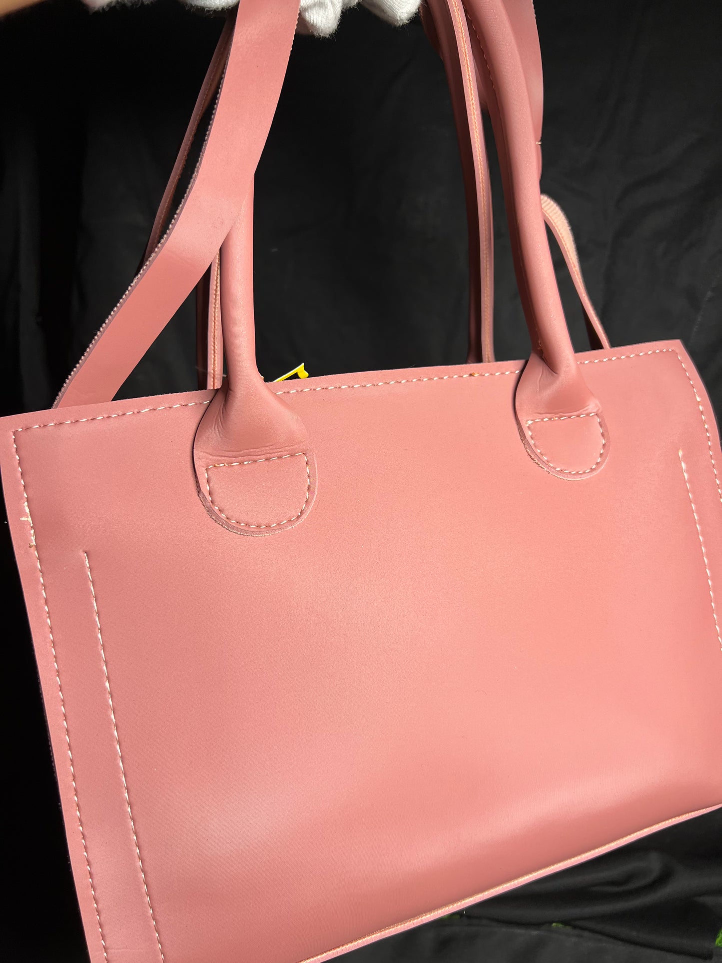 Large Space Handbag