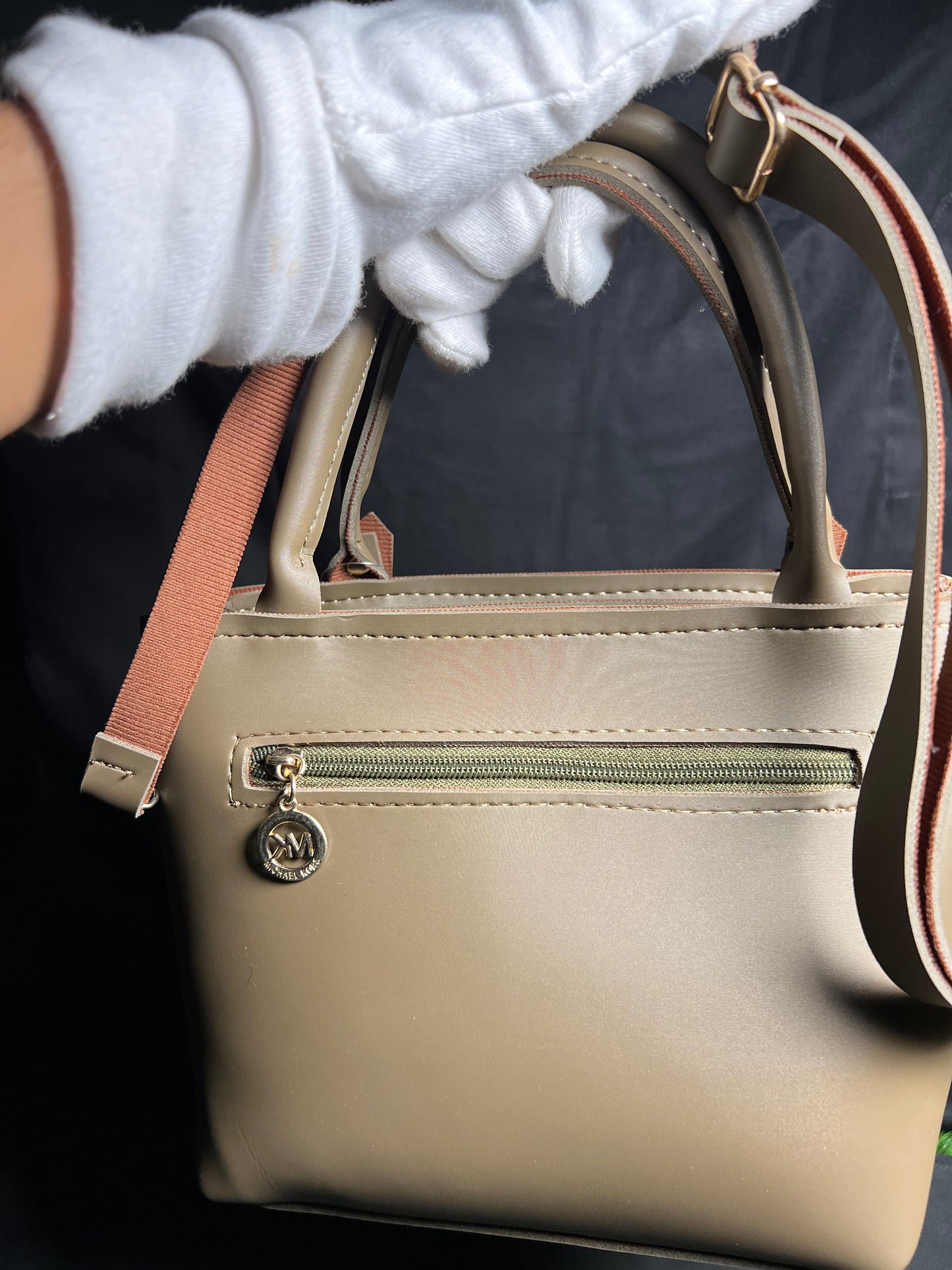 Party Wear Handbag