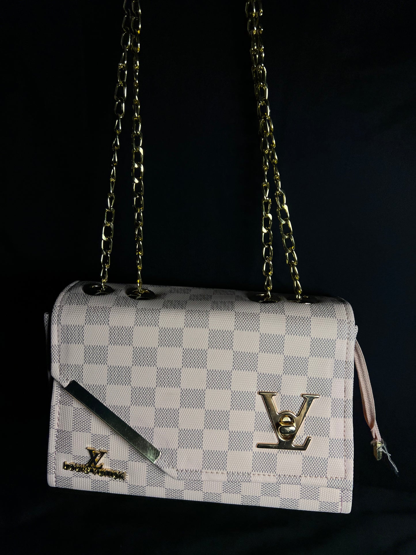 Ladies Bag