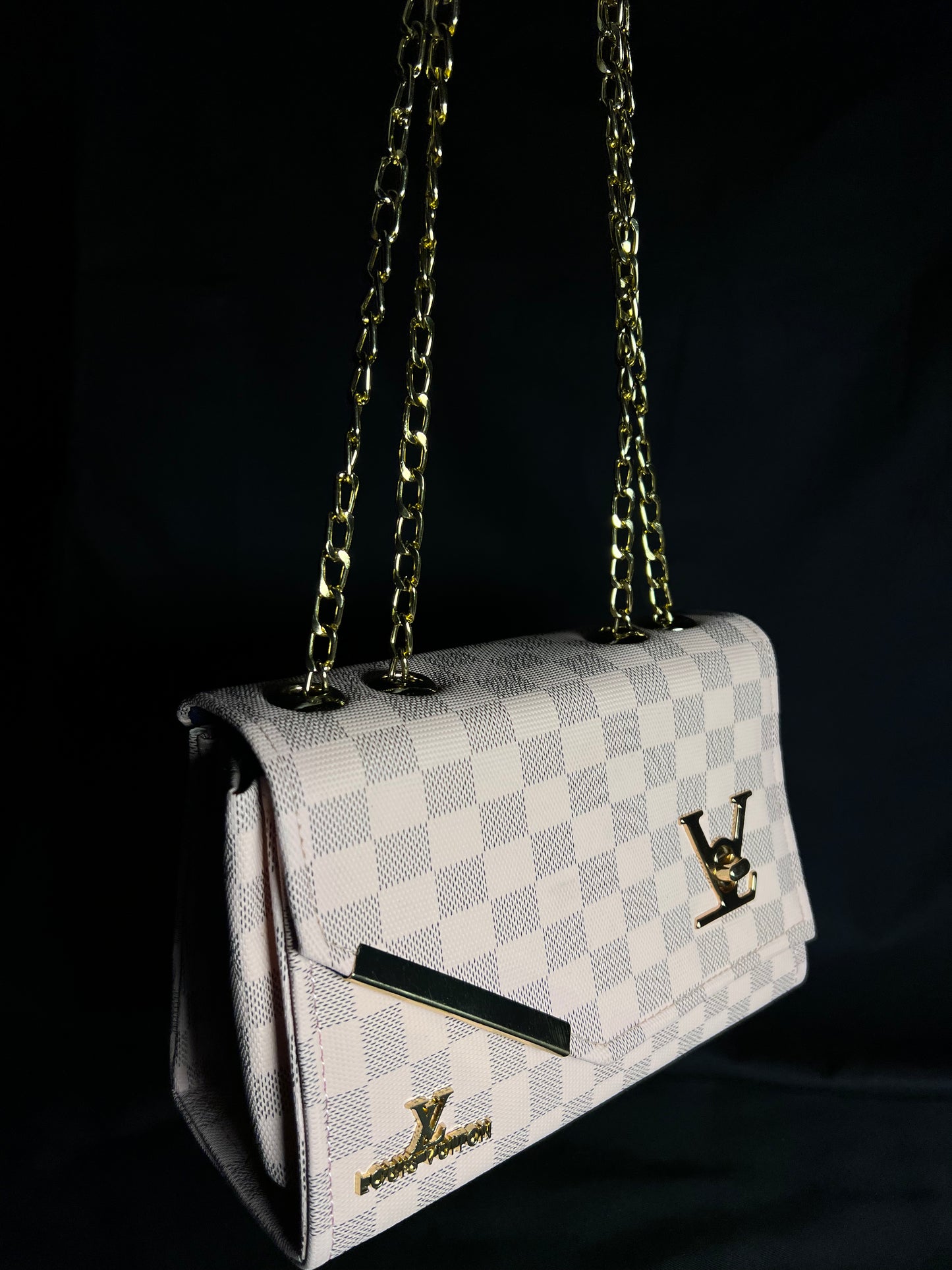 Ladies Bag