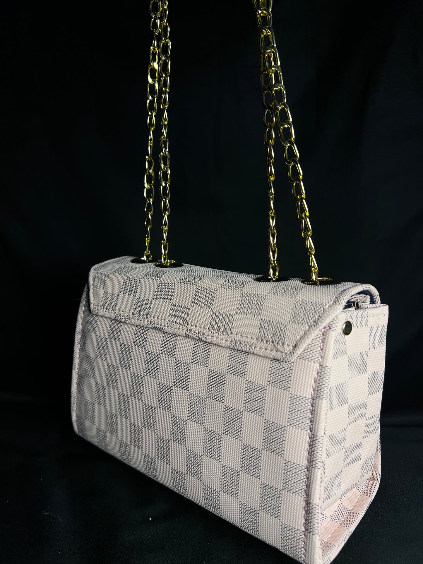 Ladies Bag