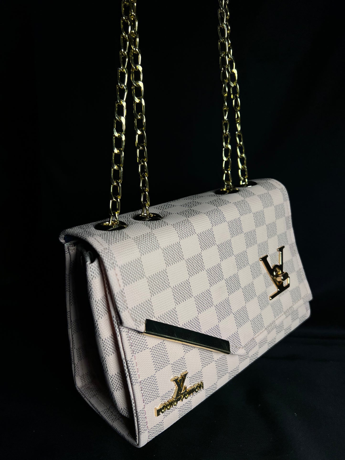 Ladies Bag
