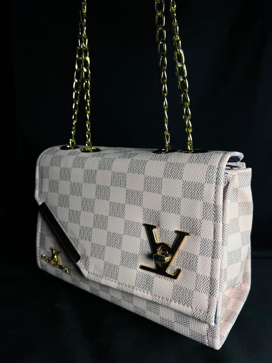 Ladies Bag