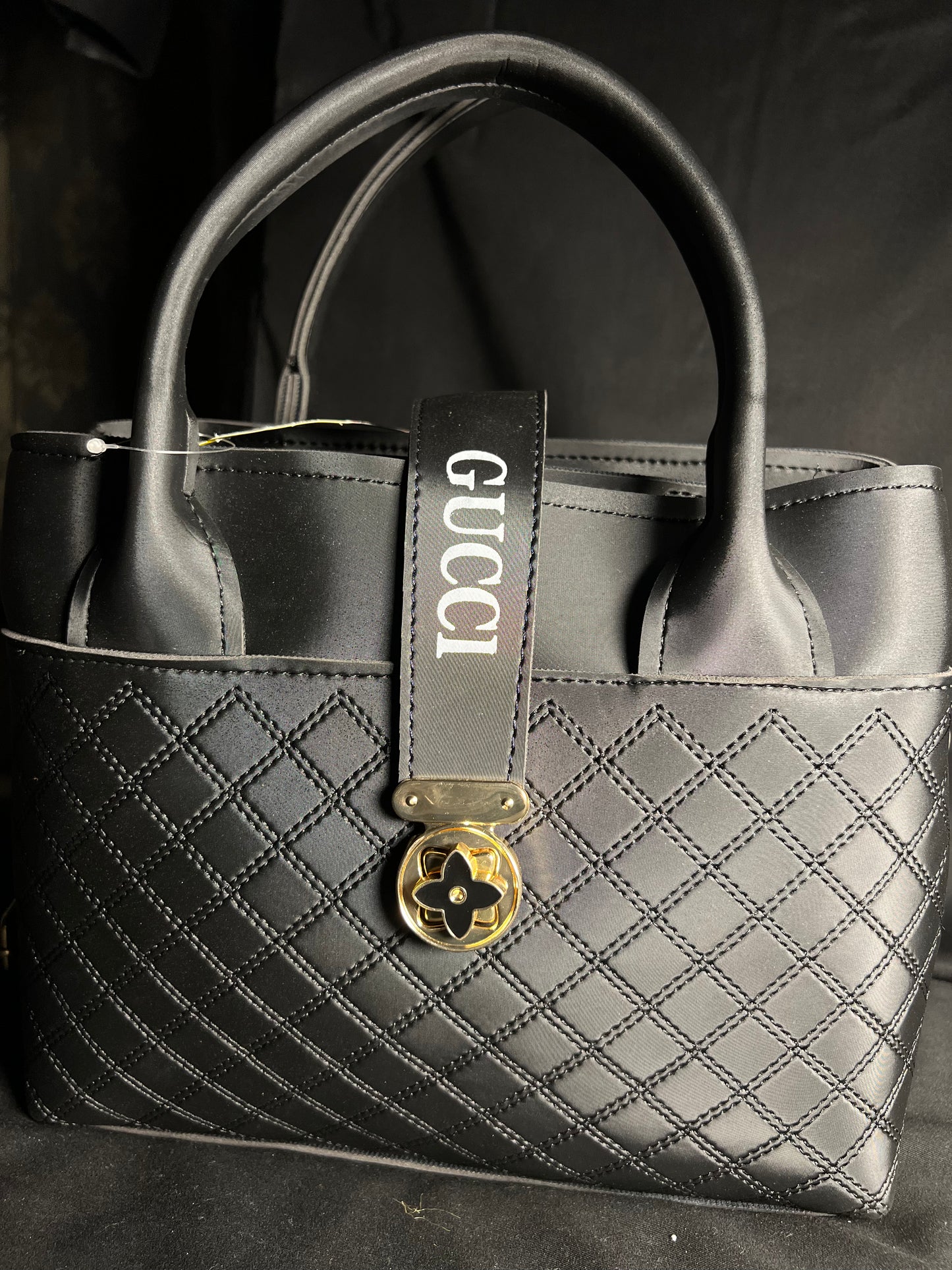 Gucci Handbag