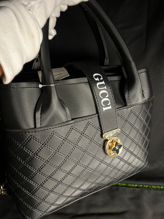 Gucci Handbag