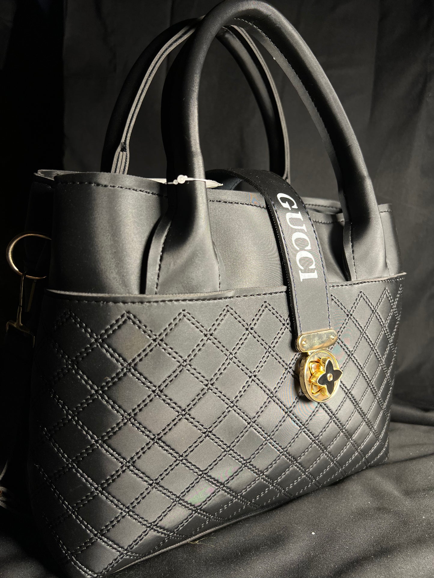 Gucci Handbag