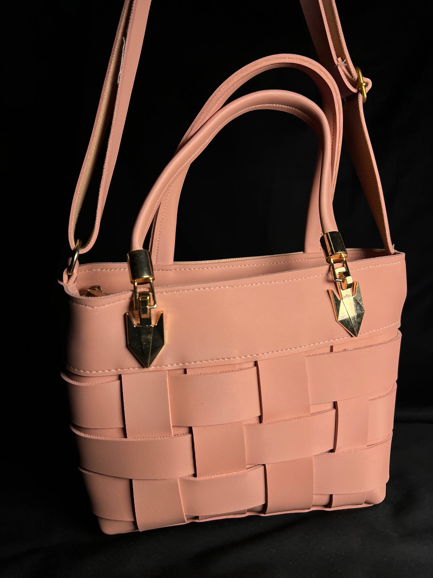 Ladies Bag