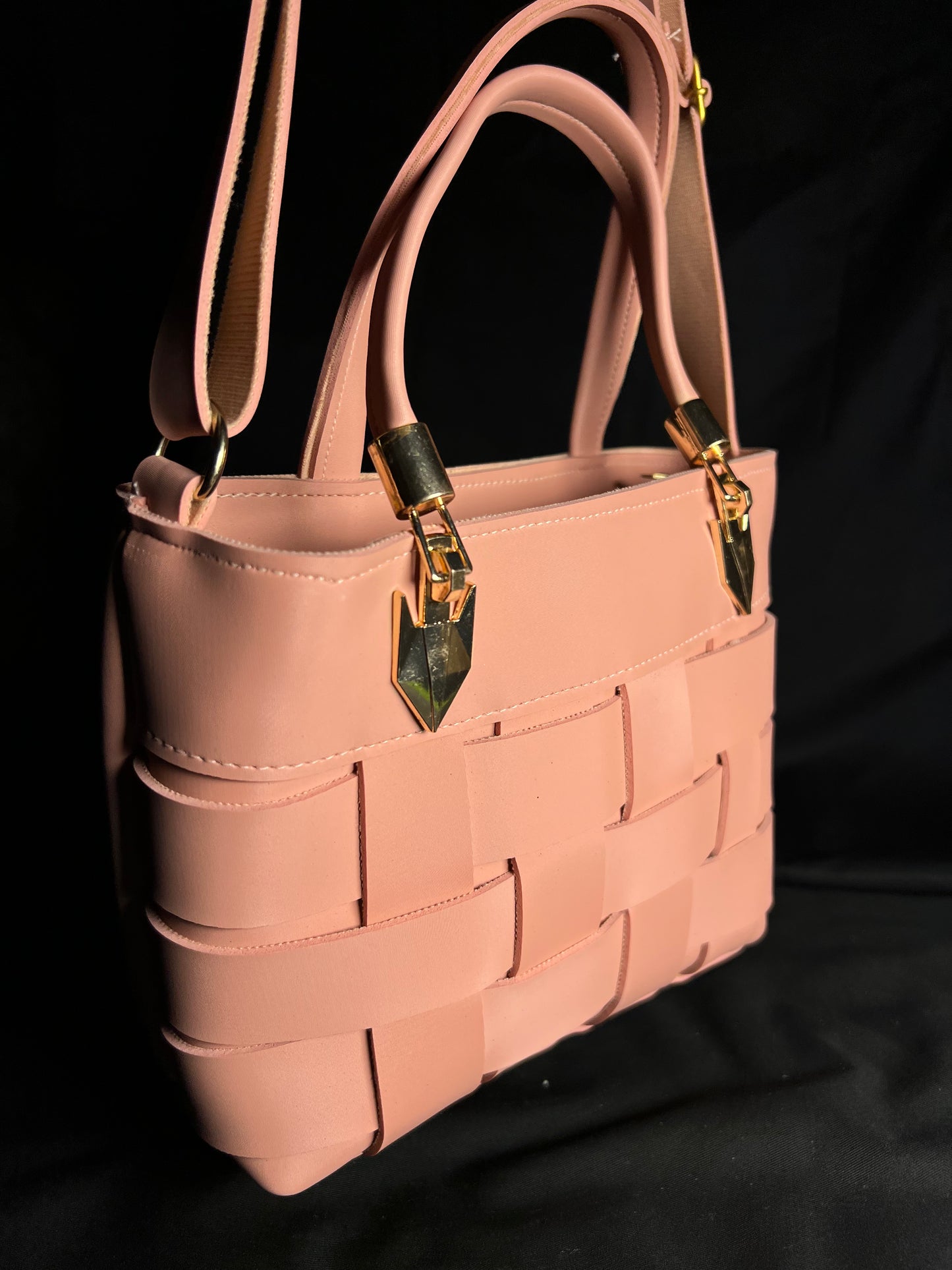 Ladies Bag