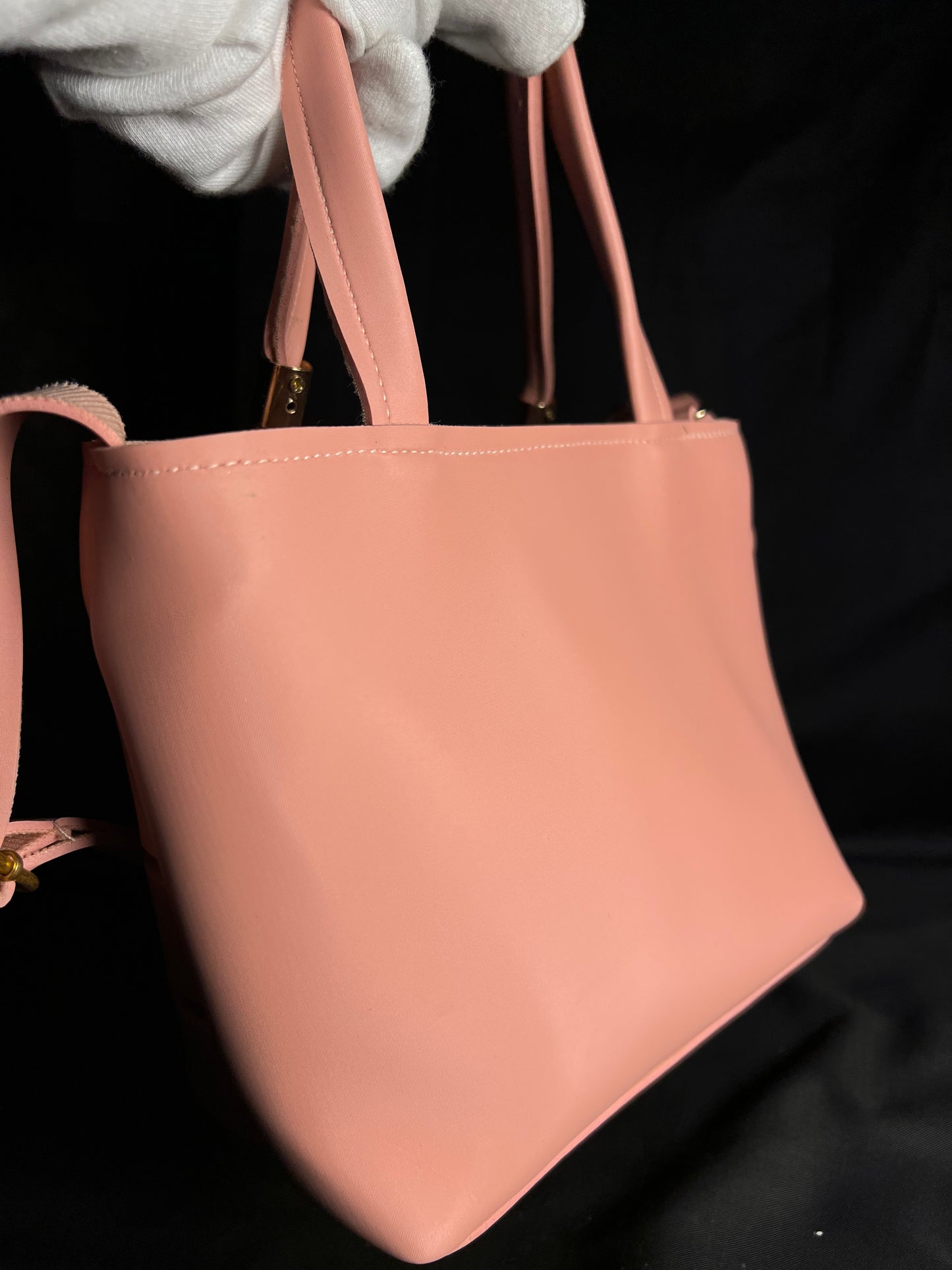 Ladies Bag