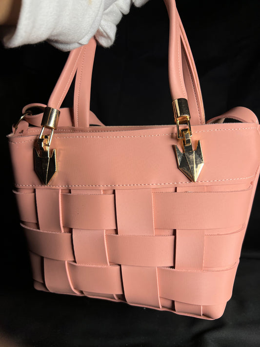 Ladies Bag