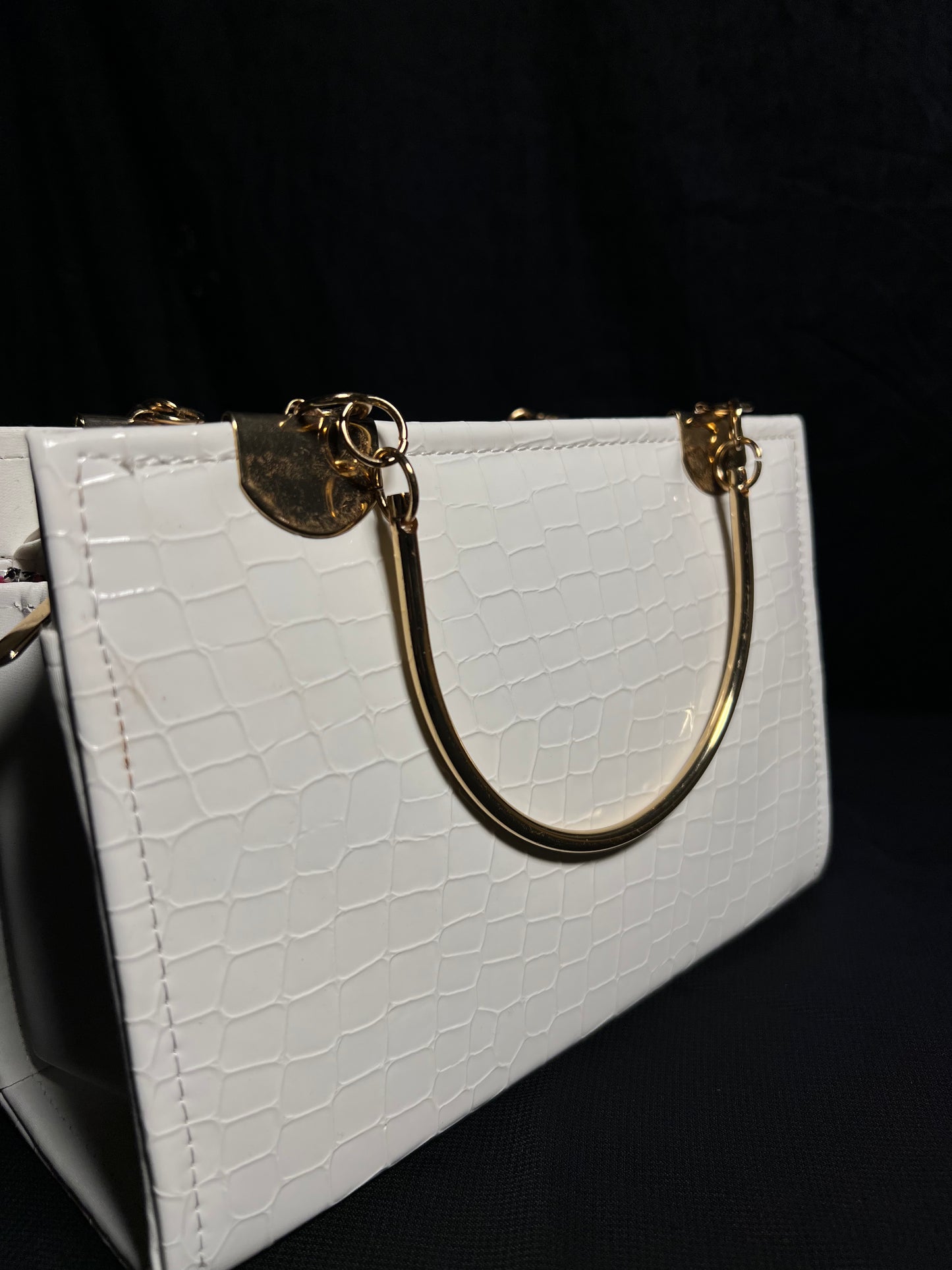 Dior Bags